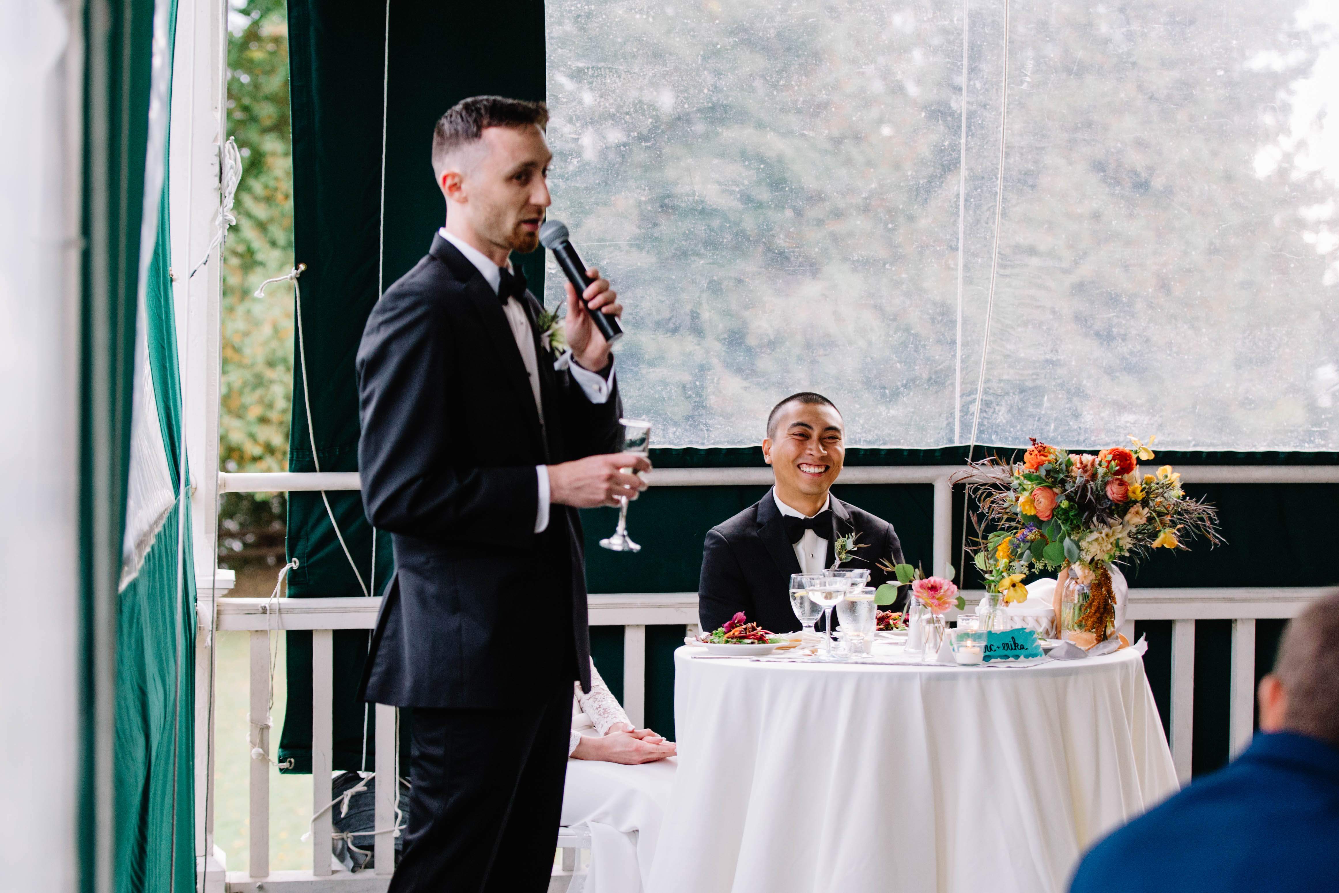 Grand Isle Lake House Vermont Wedding Photography, Carolyn Allen Photography