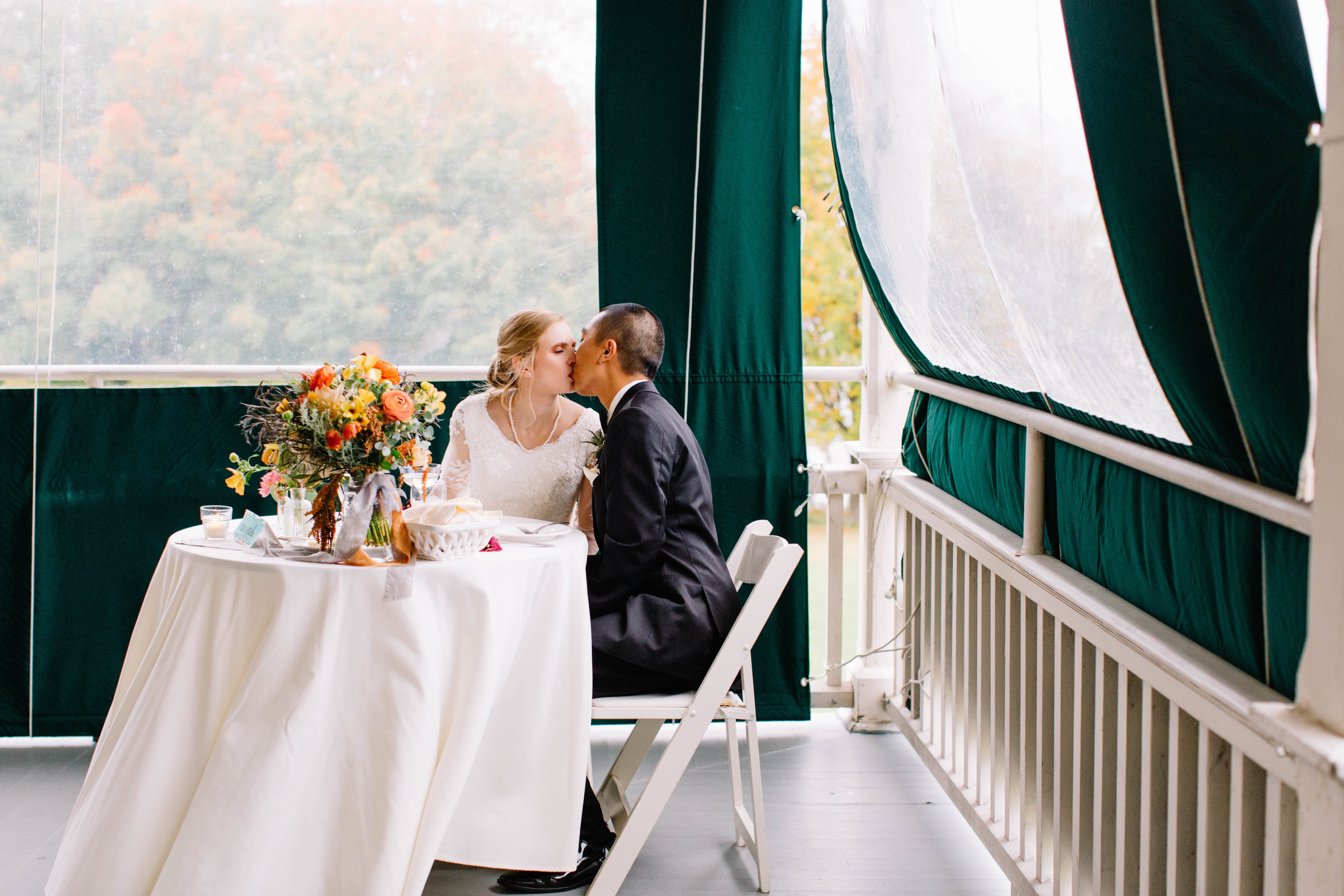 Grand Isle Lake House Vermont Wedding Photography, Carolyn Allen Photography