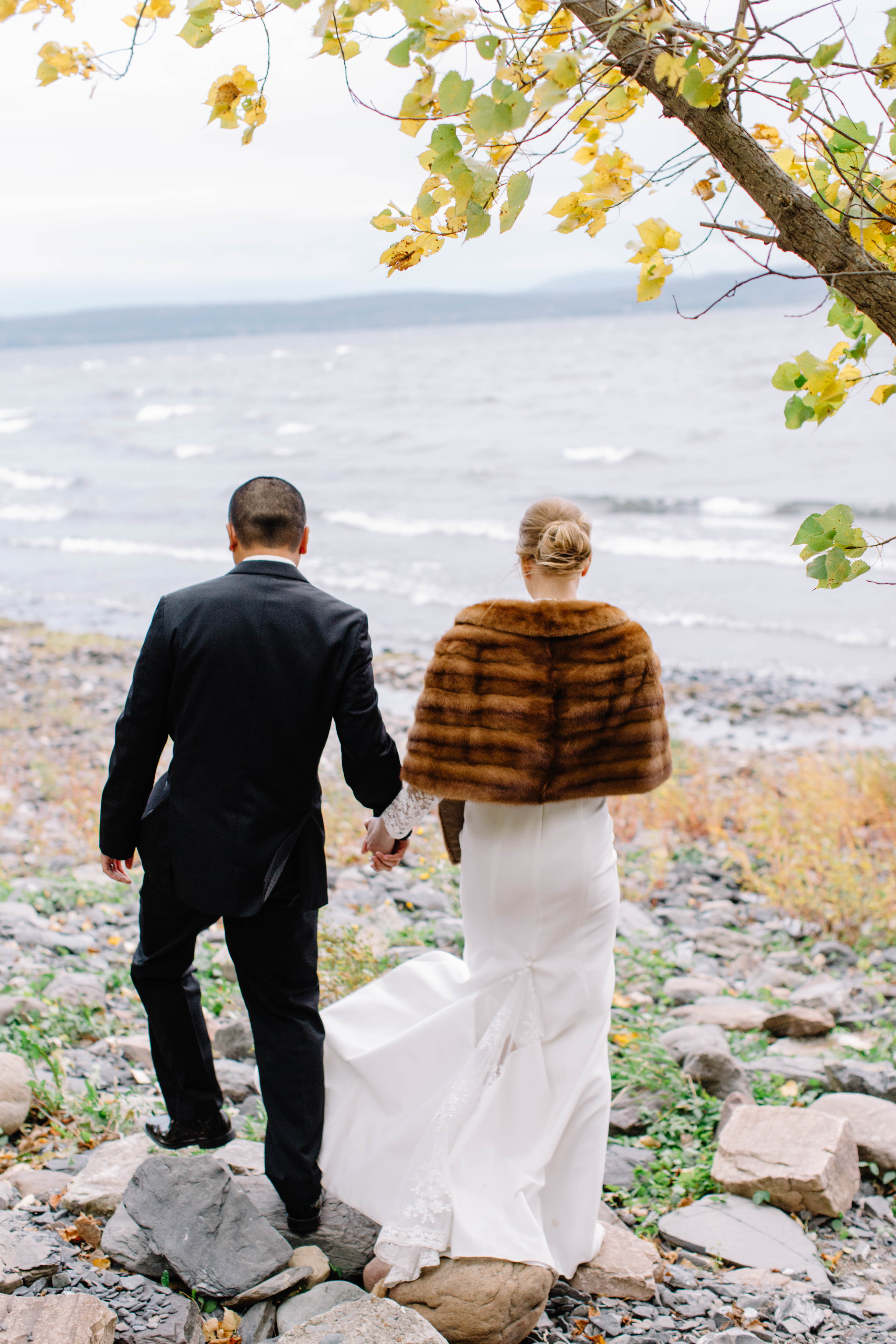 Grand Isle Lake House Vermont Wedding Photography, Carolyn Allen Photography