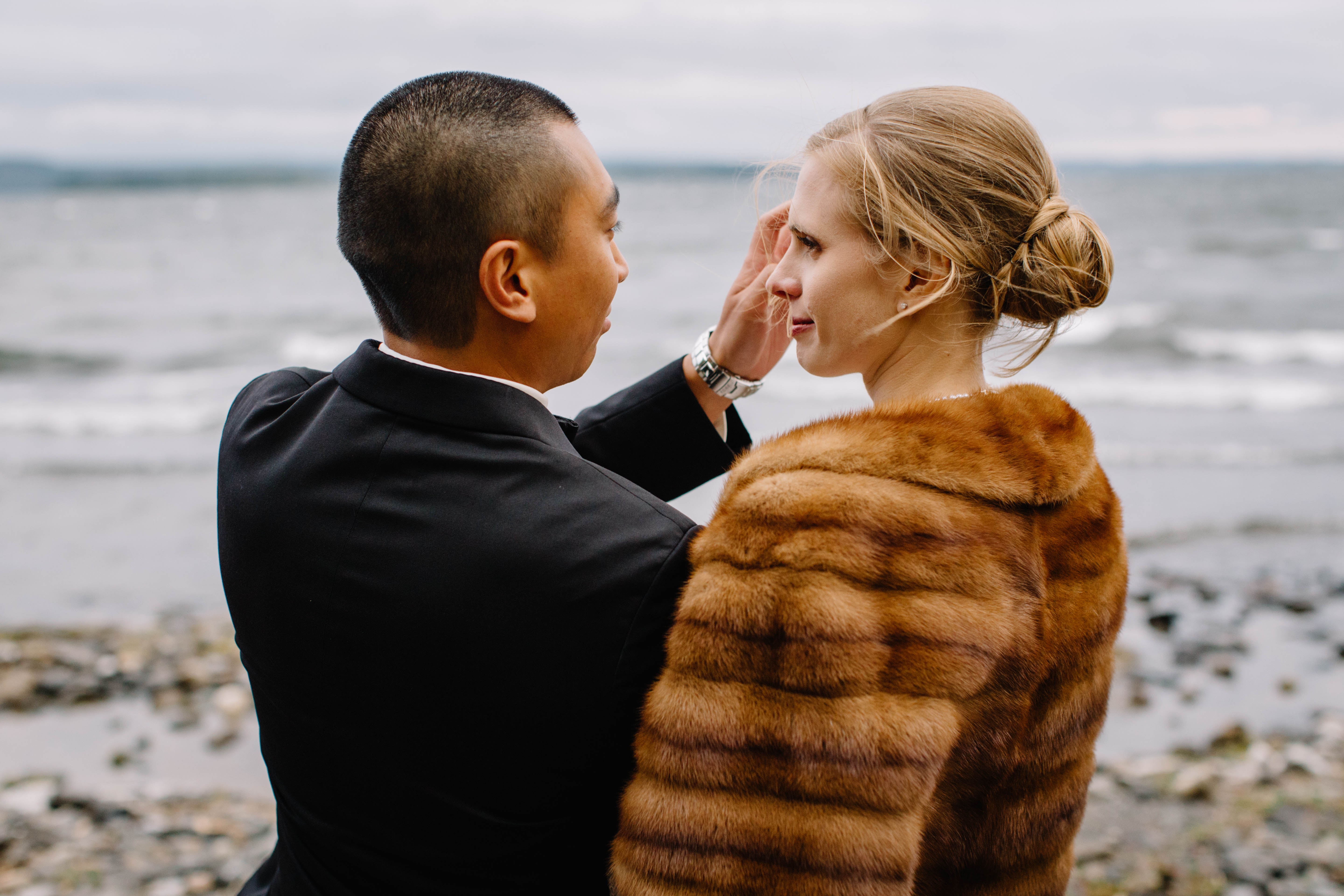 Grand Isle Lake House Vermont Wedding Photography, Carolyn Allen Photography