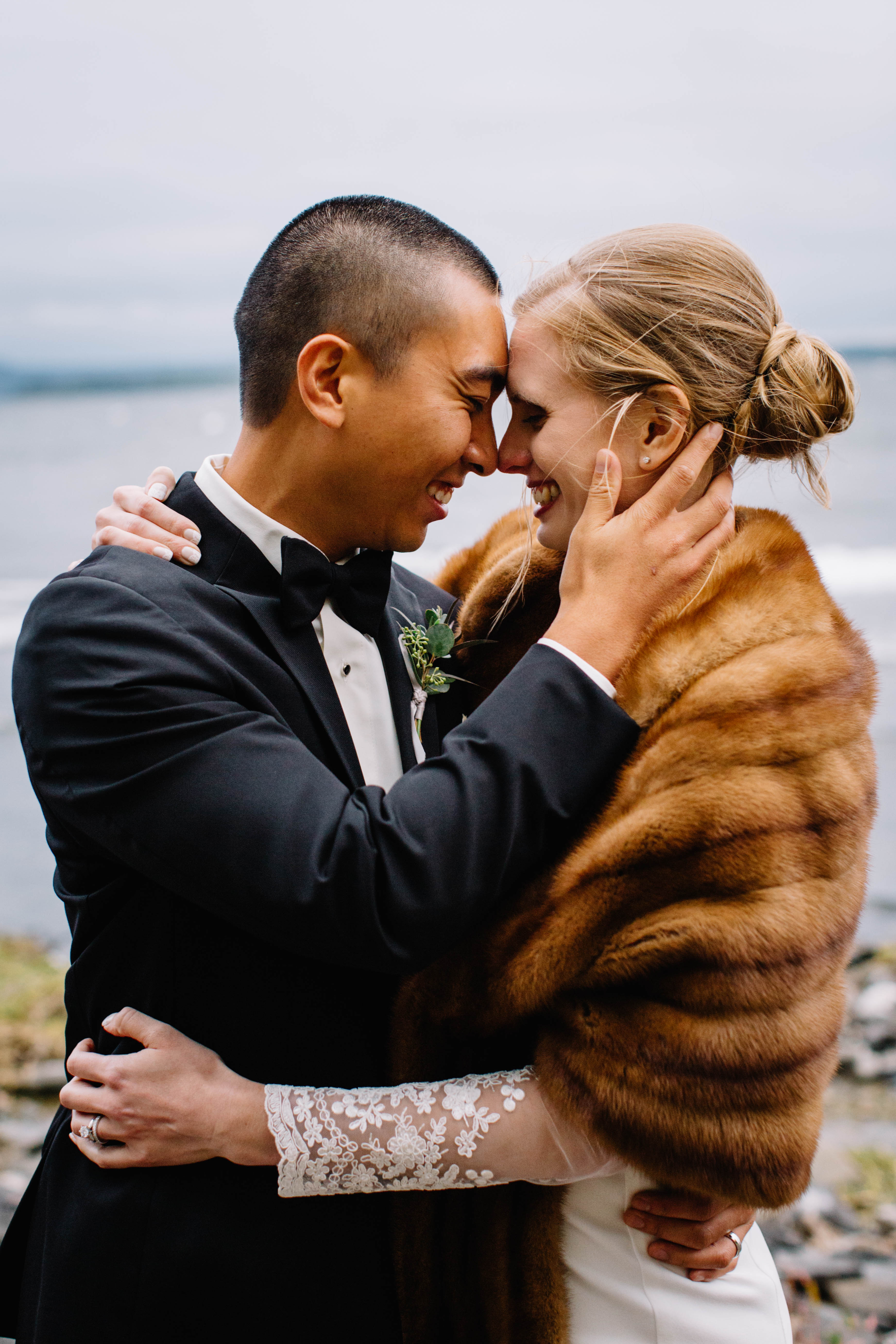 Grand Isle Lake House Vermont Wedding Photography, Carolyn Allen Photography