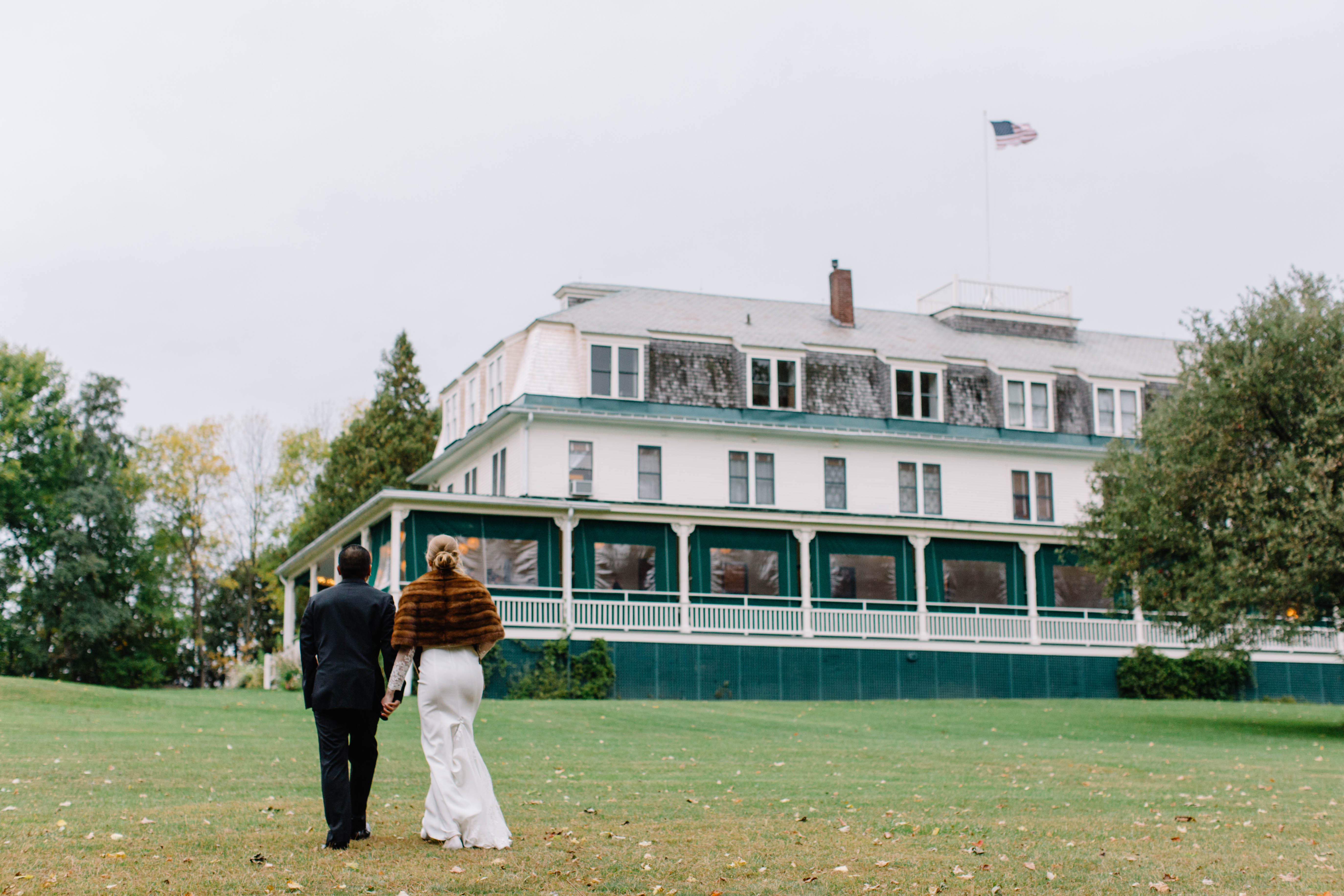 Grand Isle Lake House Vermont Wedding Photography, Carolyn Allen Photography