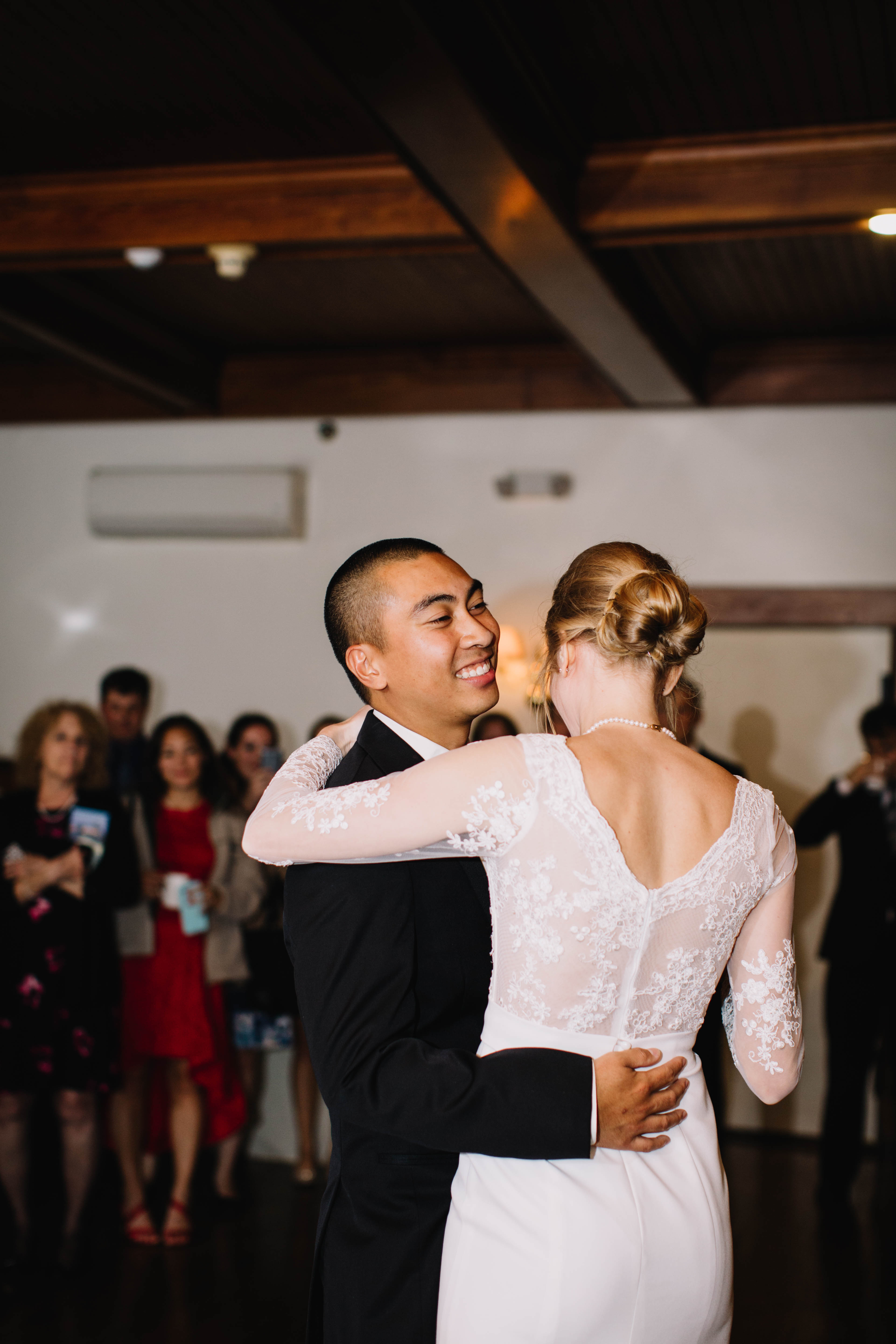 Grand Isle Lake House Vermont Wedding Photography, Carolyn Allen Photography