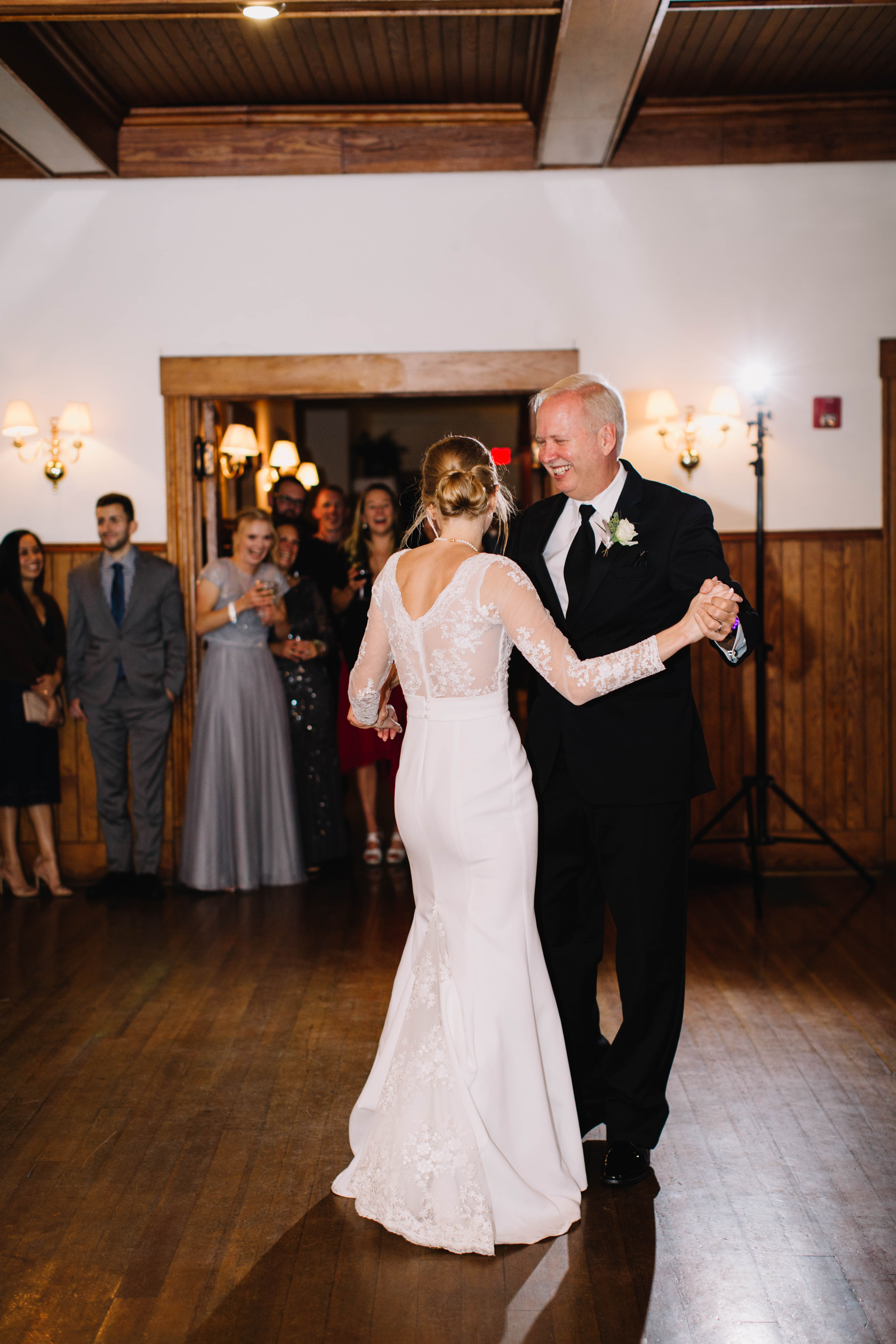 Grand Isle Lake House Vermont Wedding Photography, Carolyn Allen Photography