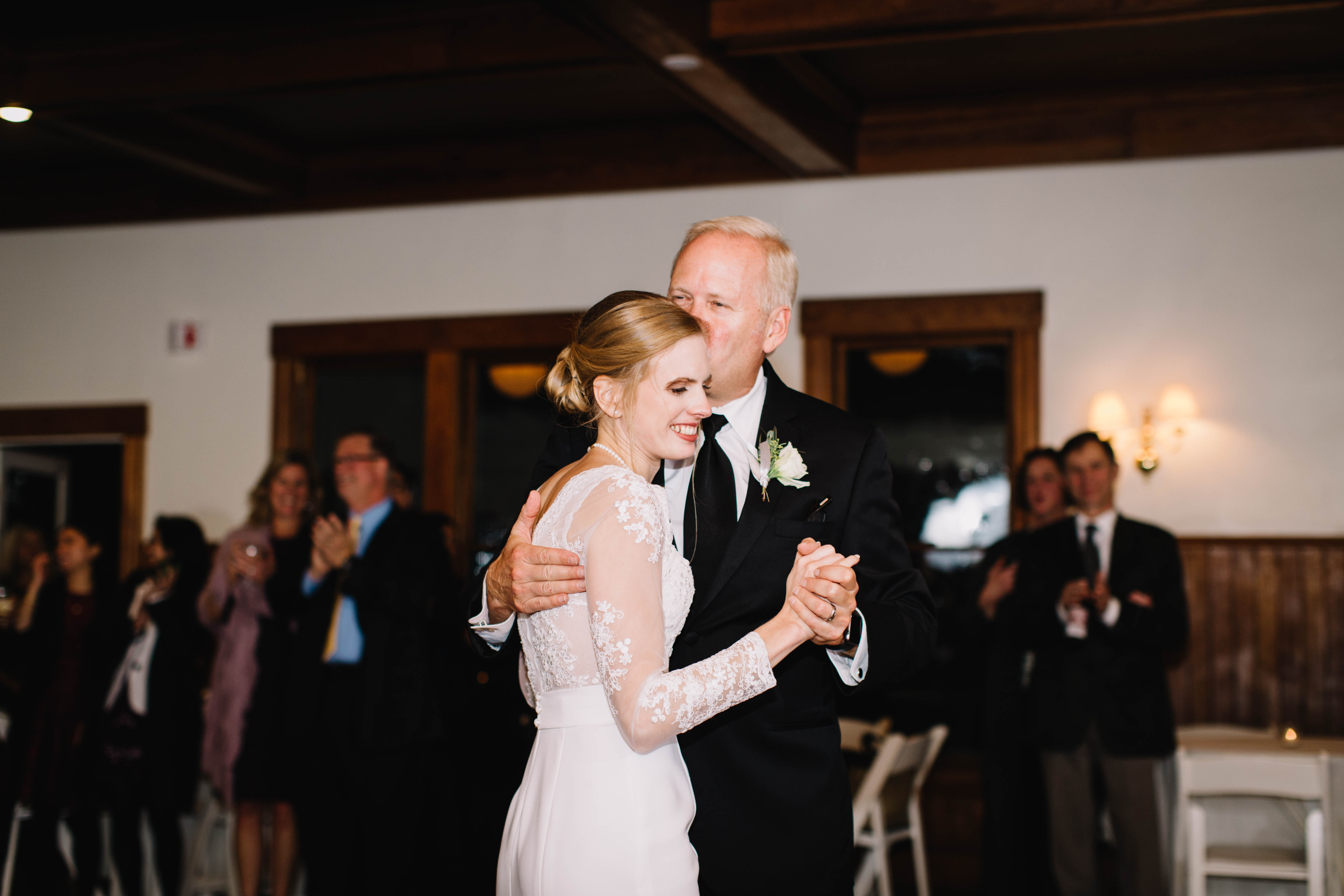 Grand Isle Lake House Vermont Wedding Photography, Carolyn Allen Photography