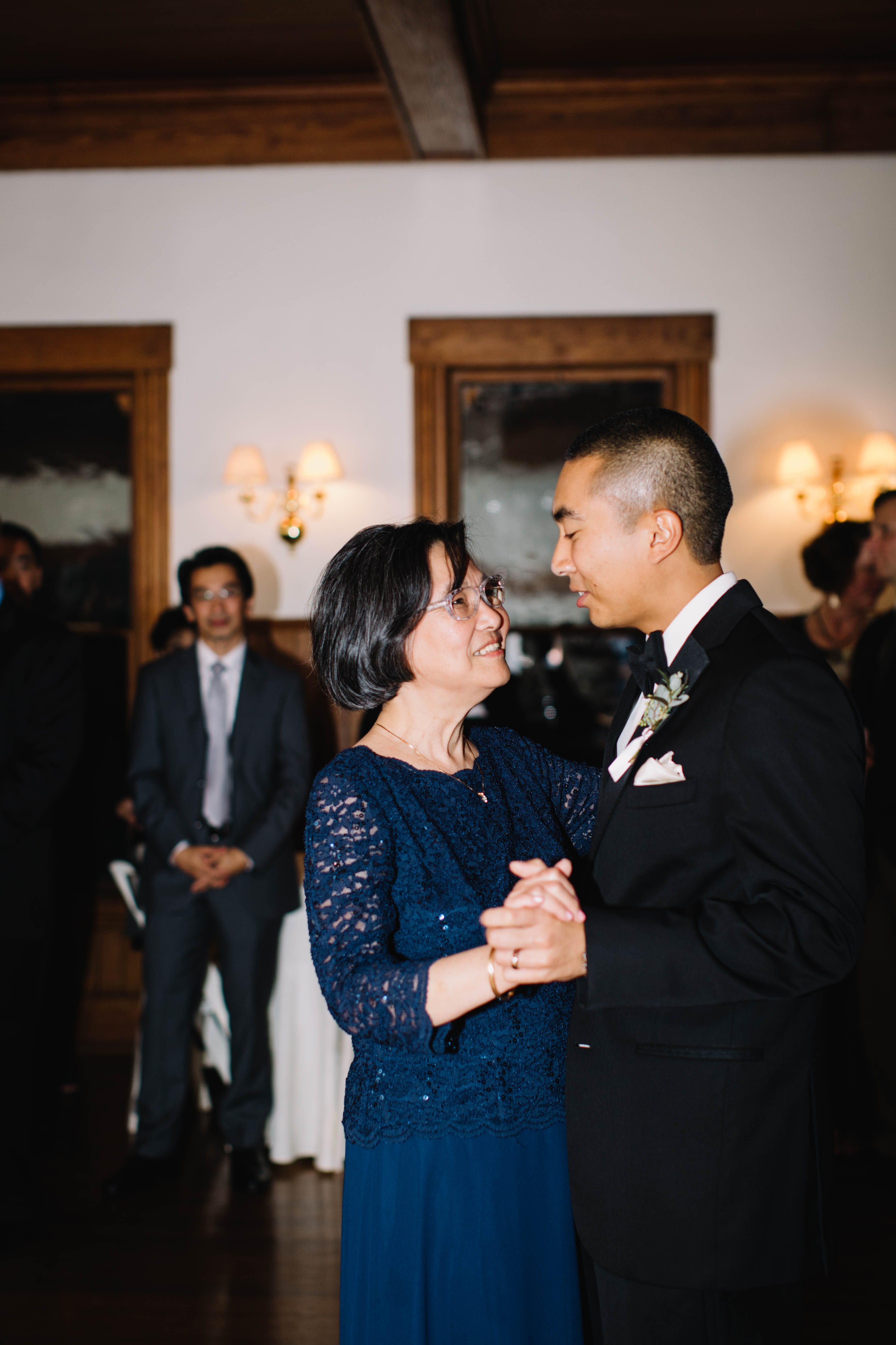 Grand Isle Lake House Vermont Wedding Photography, Carolyn Allen Photography