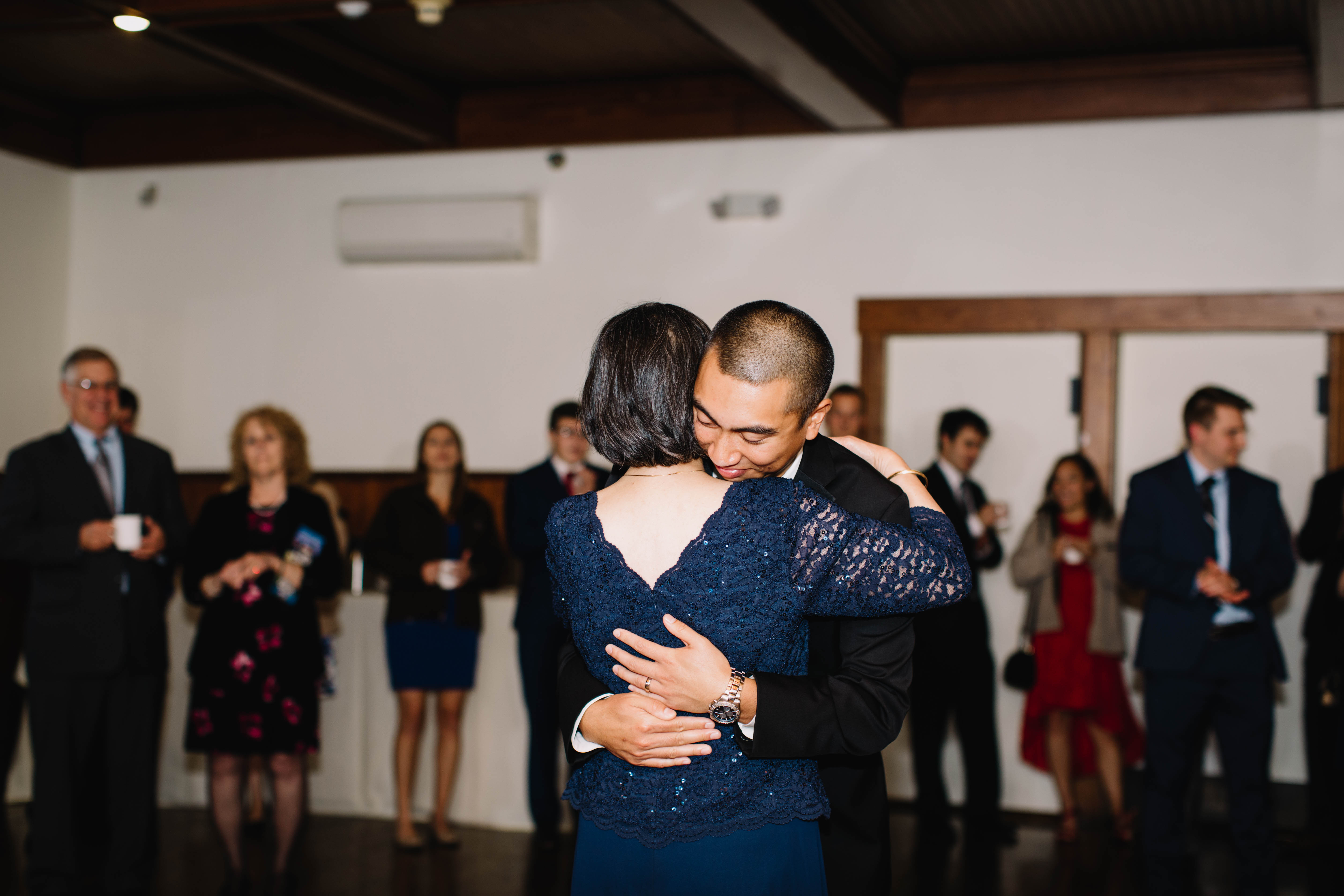 Grand Isle Lake House Vermont Wedding Photography, Carolyn Allen Photography