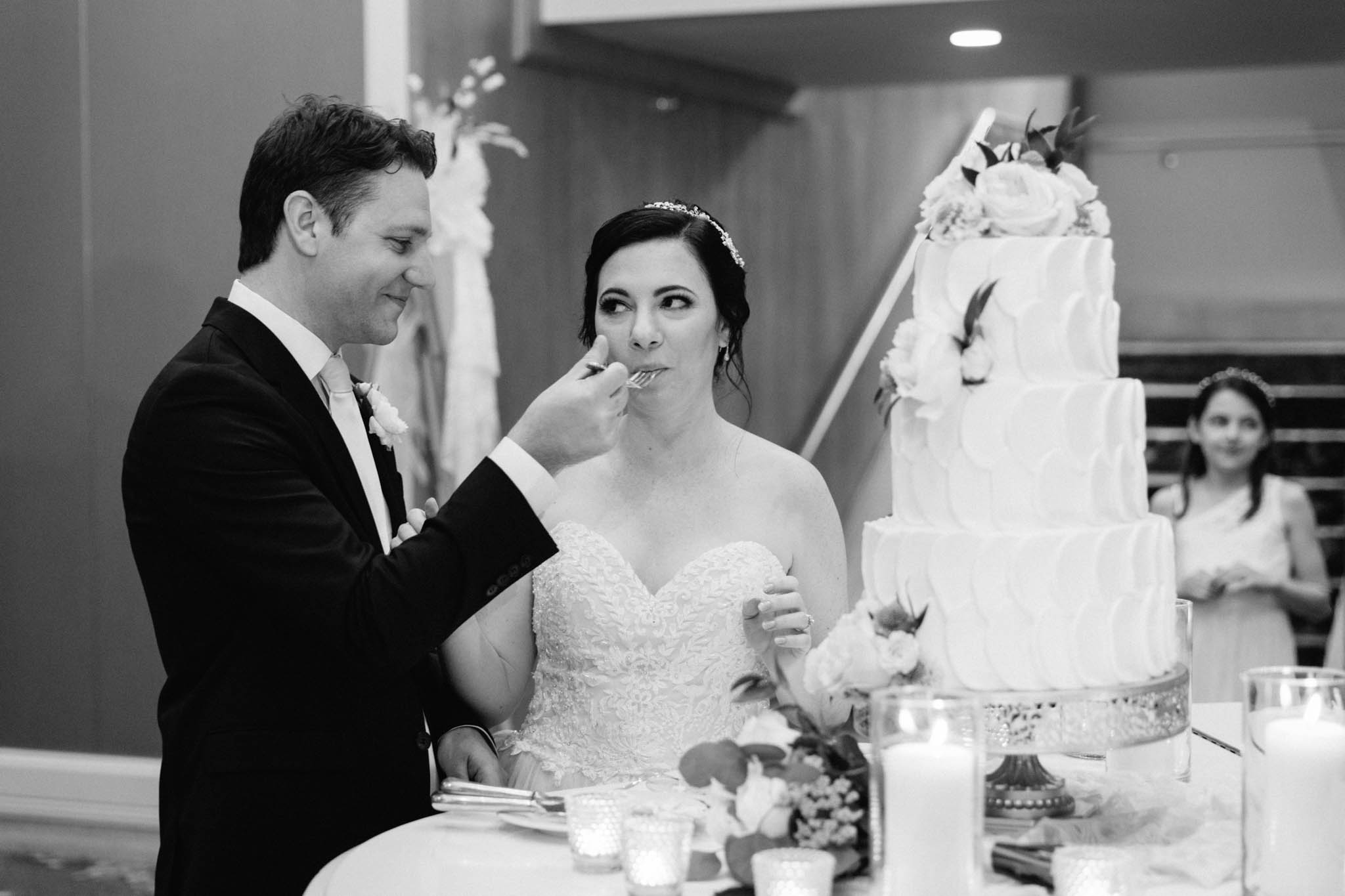 Grand Cypress Orlando Wedding Photographer | Carolyn Allen Photography