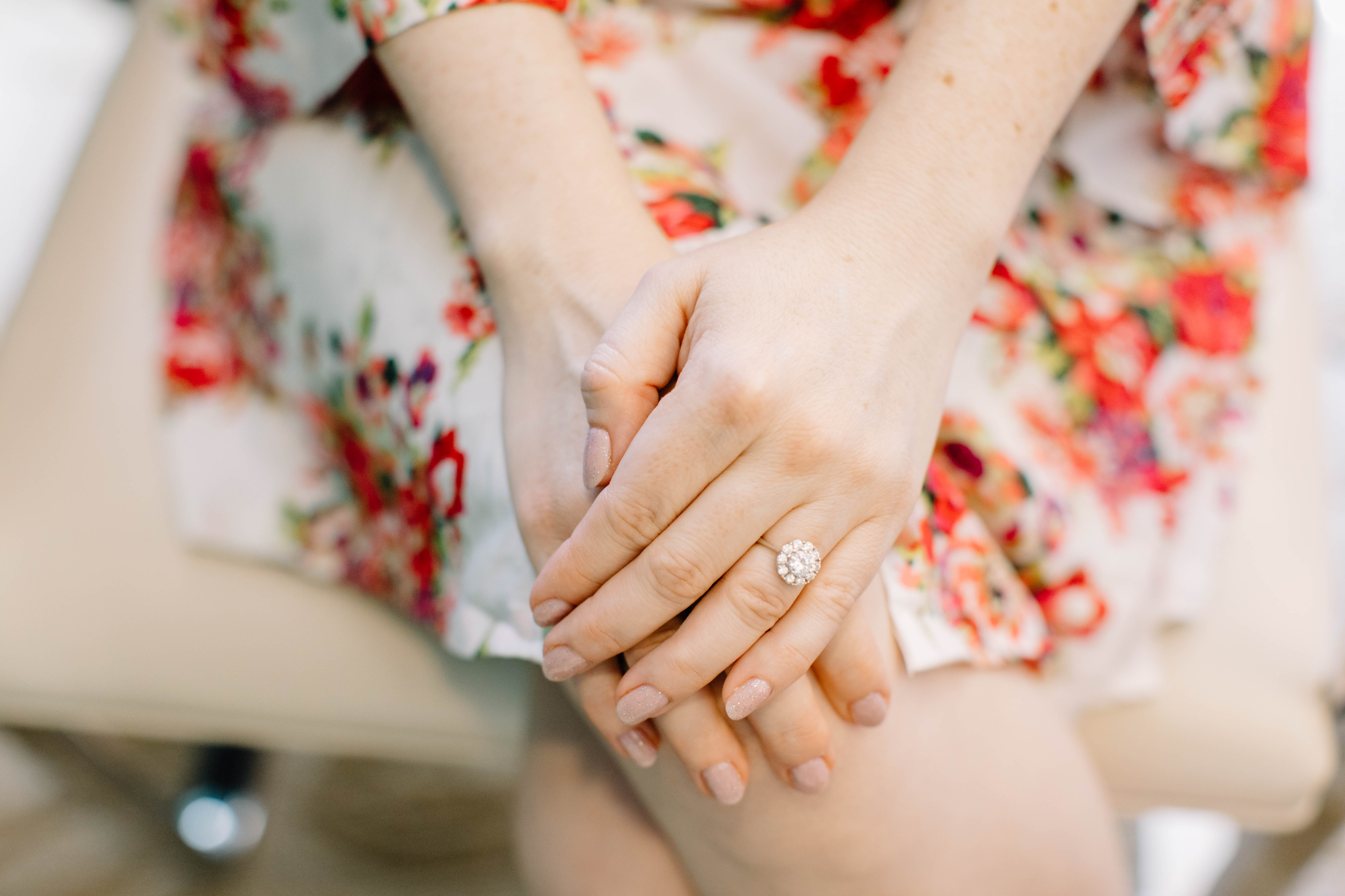 Grand Cypress Orlando Wedding Photographer | Carolyn Allen Photography