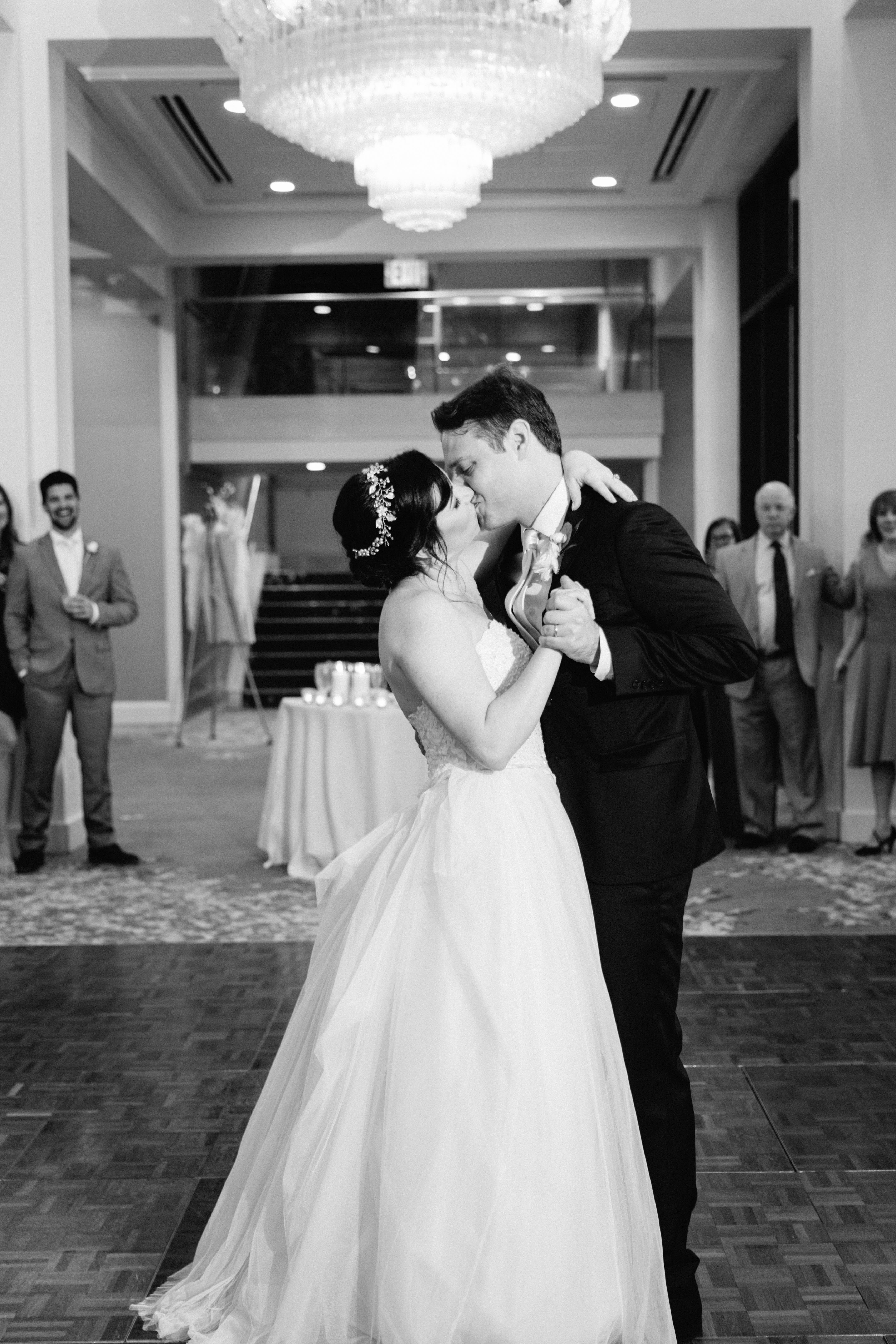 Grand Cypress Orlando Wedding Photographer | Carolyn Allen Photography