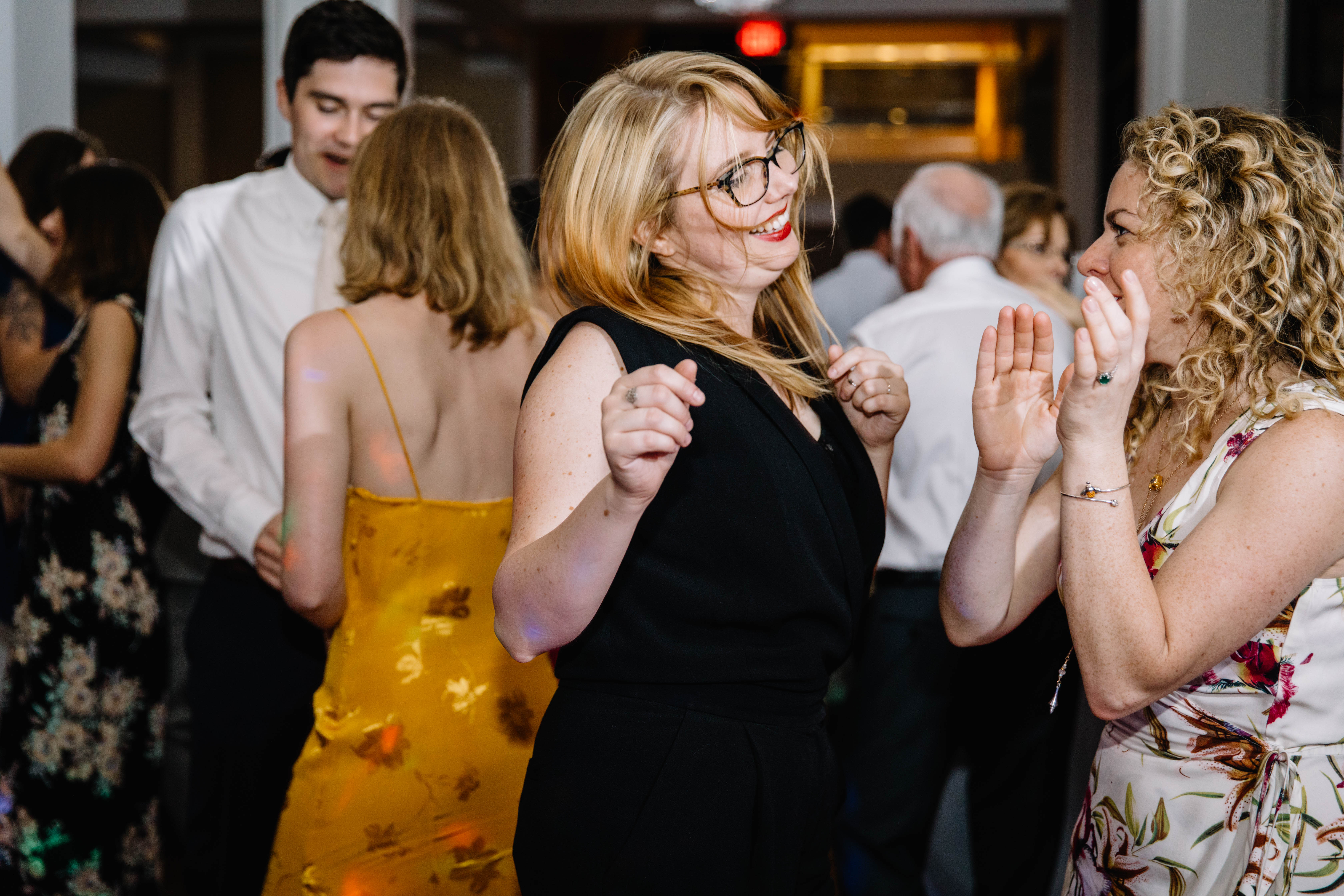 Grand Cypress Orlando Wedding Photographer | Carolyn Allen Photography