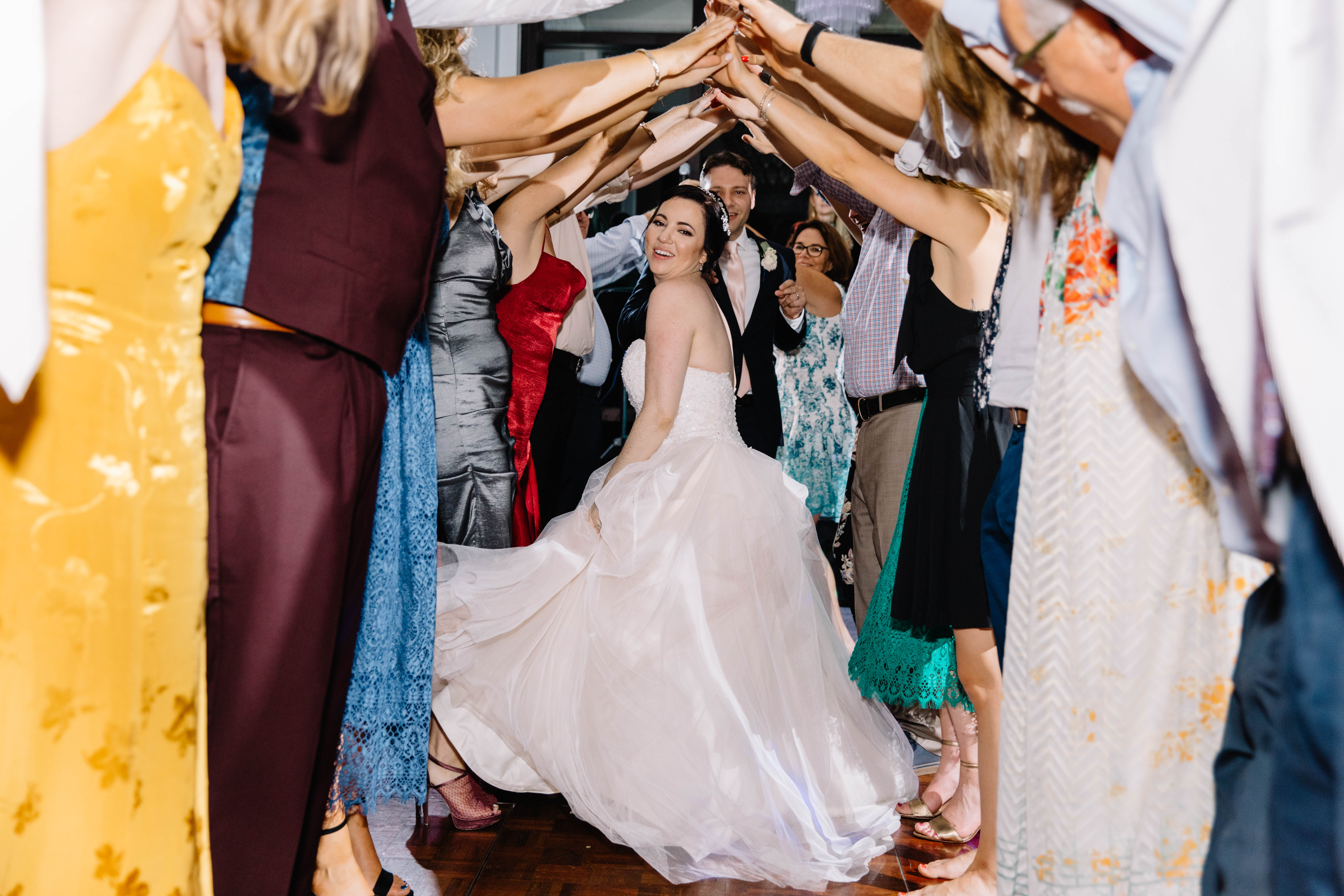 Grand Cypress Orlando Wedding Photographer | Carolyn Allen Photography