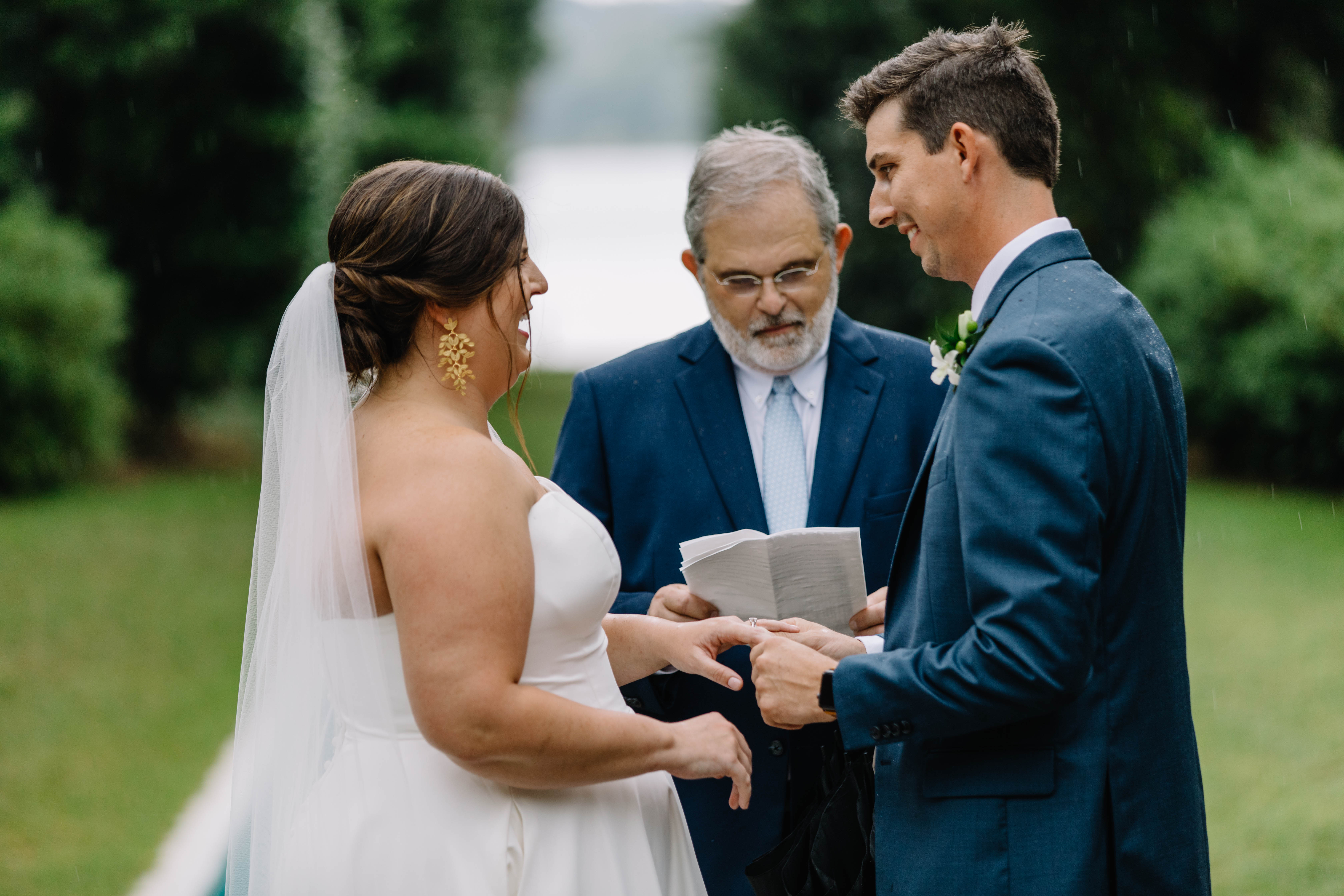 Alfred B. Maclay Gardens State Park Wedding, Tallahassee Wedding Photographer, Carolyn Allen Photography