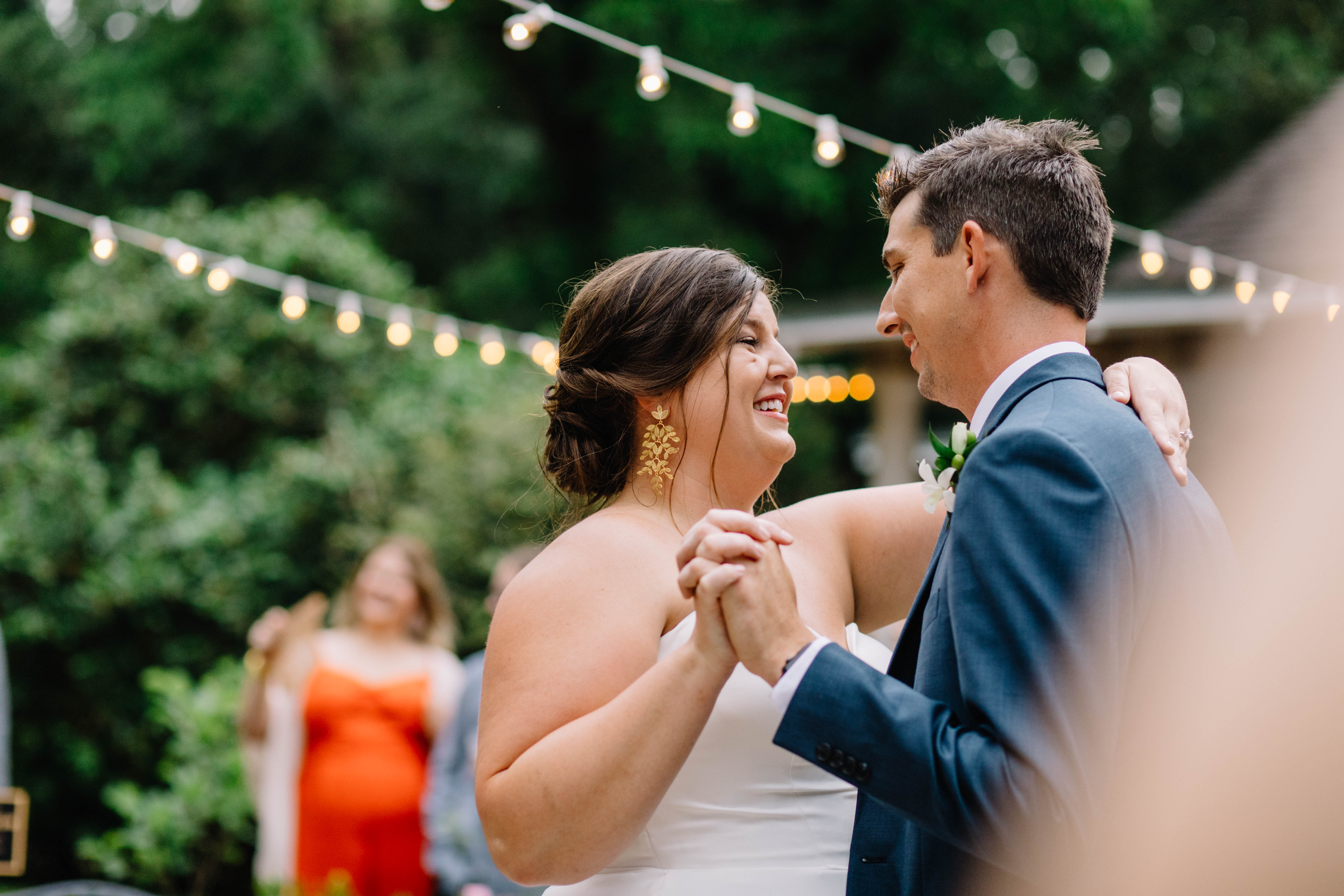 Alfred B. Maclay Gardens State Park Wedding, Tallahassee Wedding Photographer, Carolyn Allen Photography