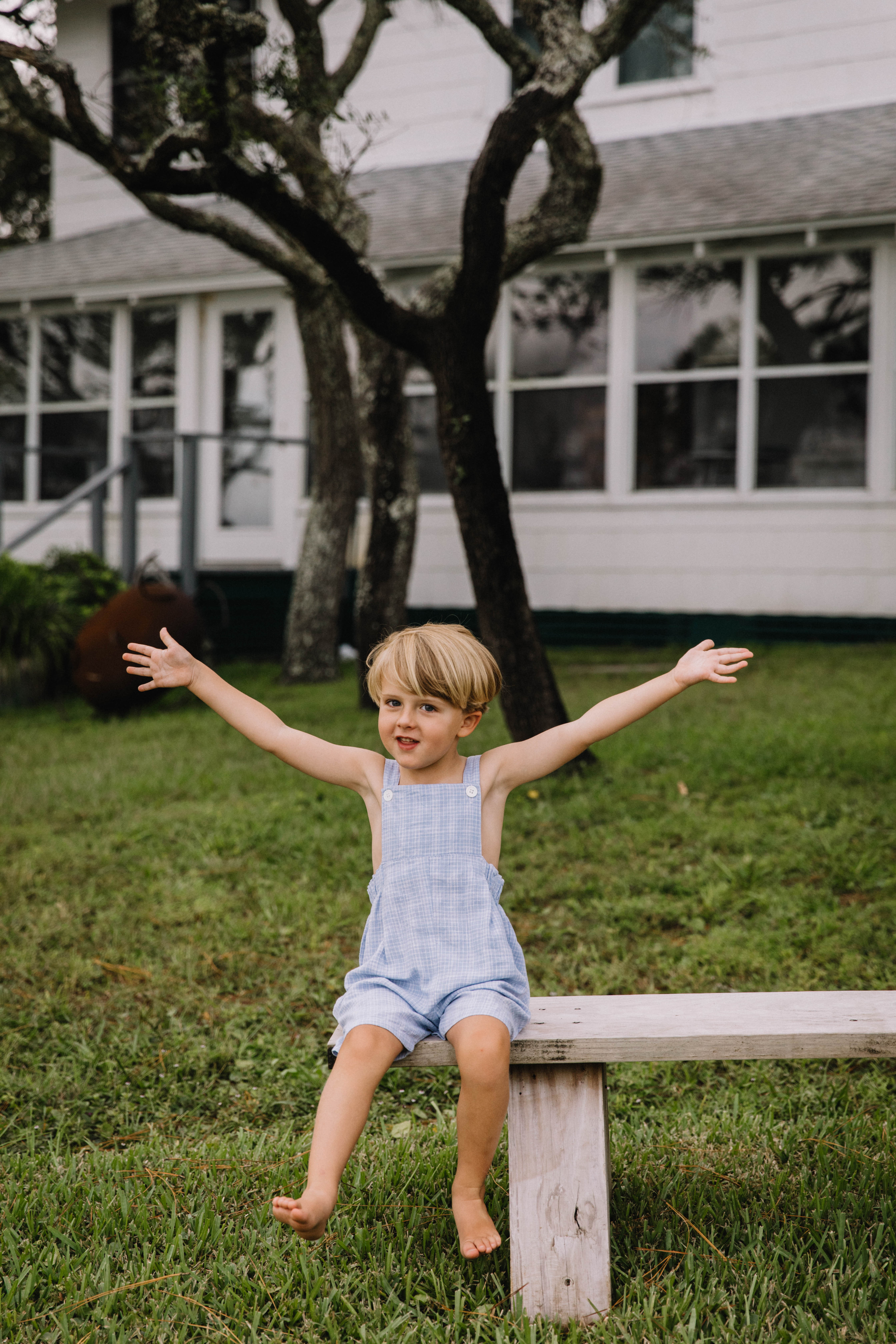 St. Teresa Beach Photographer, Carolyn Allen Photography