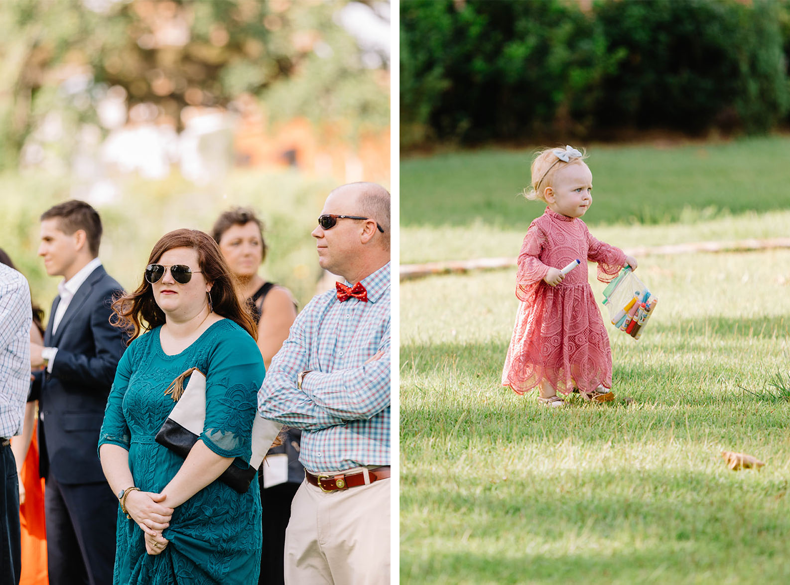 Thomasville Wedding Photographer, Carolyn Allen Photography