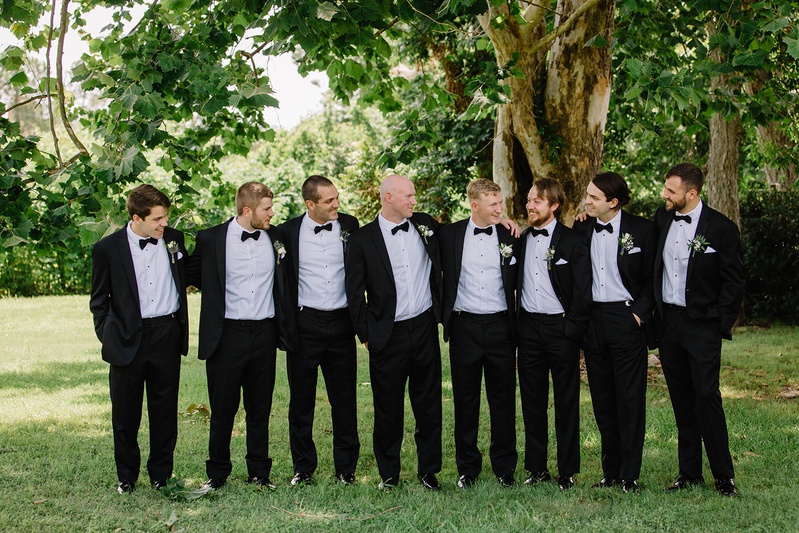 Thomasville Wedding Photographer, Carolyn Allen Photography