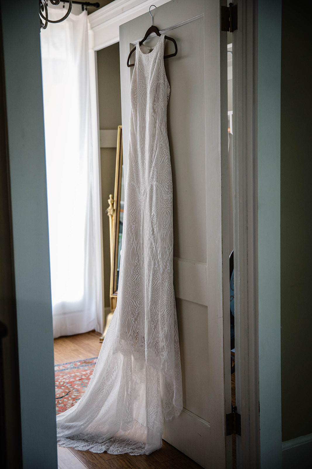 Thomasville Wedding Photographer, Carolyn Allen Photography