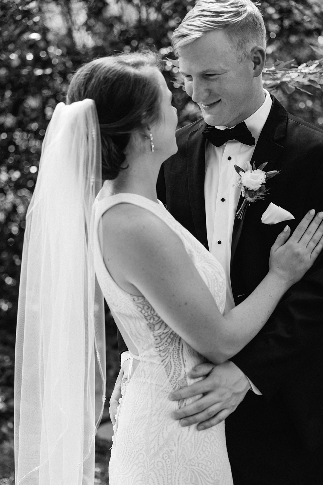 Thomasville Wedding Photographer, Carolyn Allen Photography