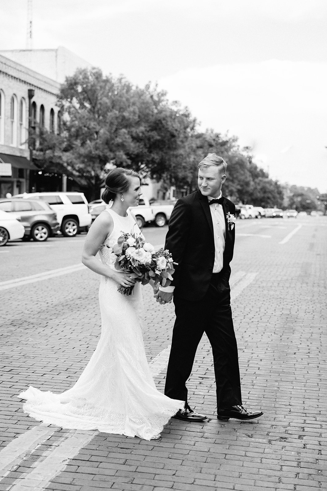 Thomasville Wedding Photographer, Carolyn Allen Photography