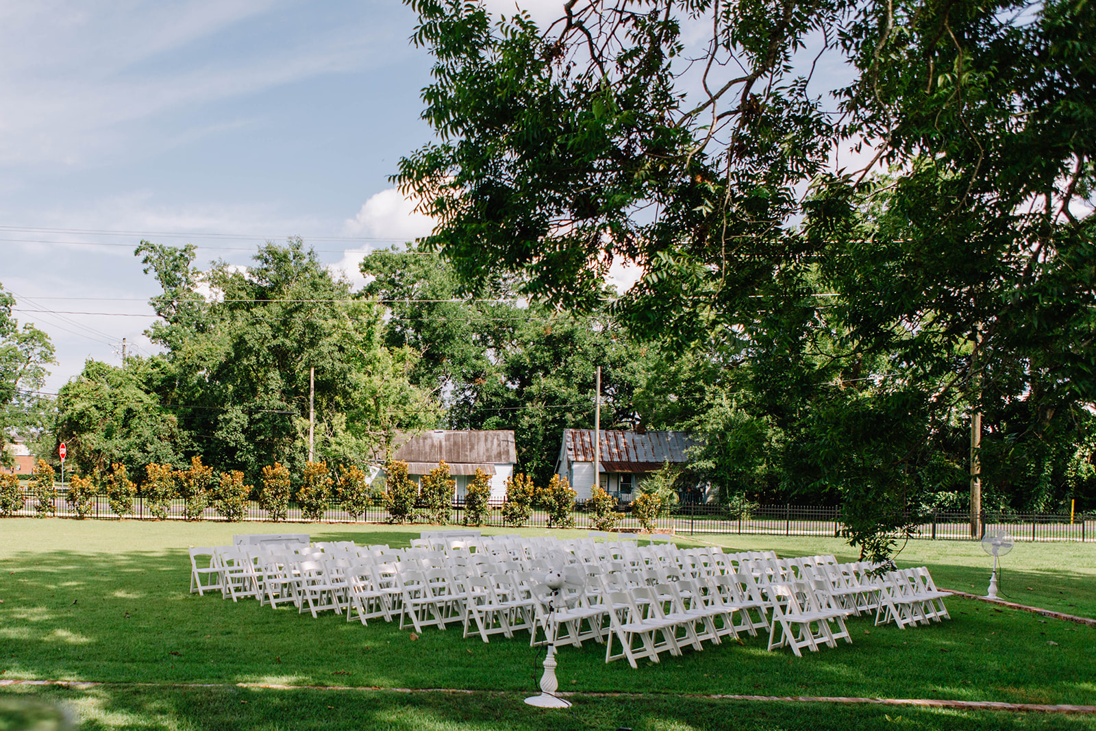 Thomasville Wedding Photographer, Carolyn Allen Photography