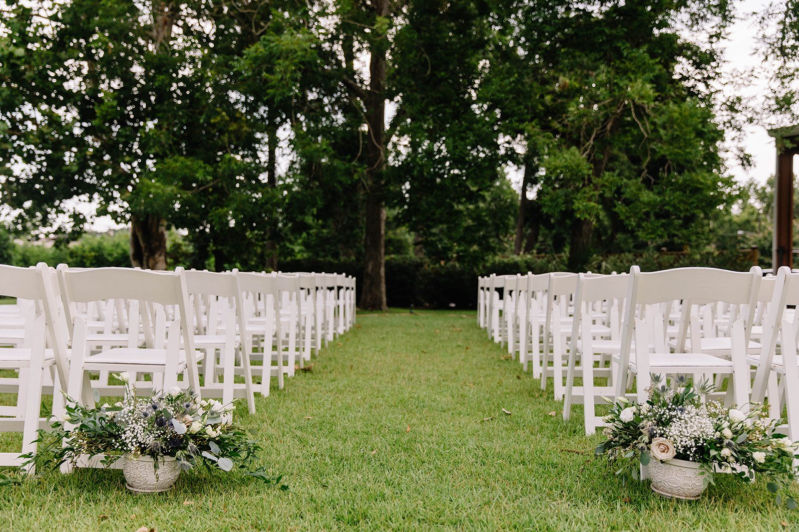 Thomasville Wedding Photographer, Carolyn Allen Photography