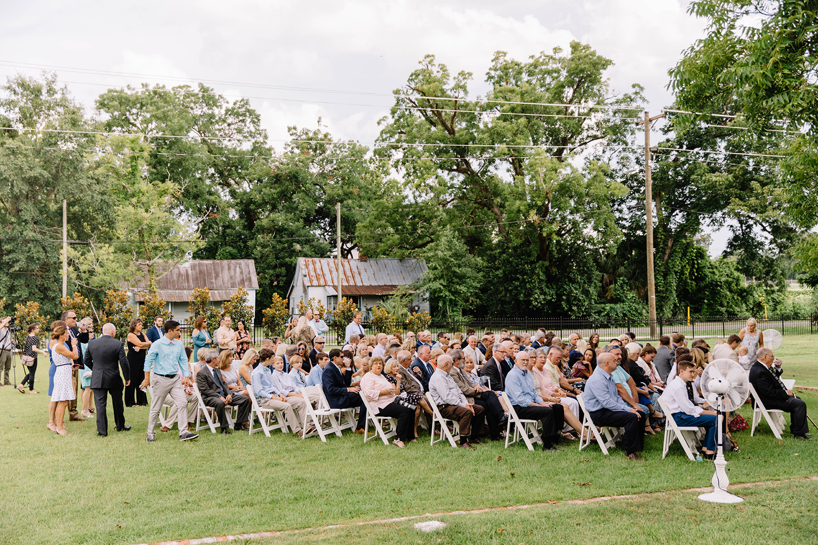 Thomasville Wedding Photographer, Carolyn Allen Photography