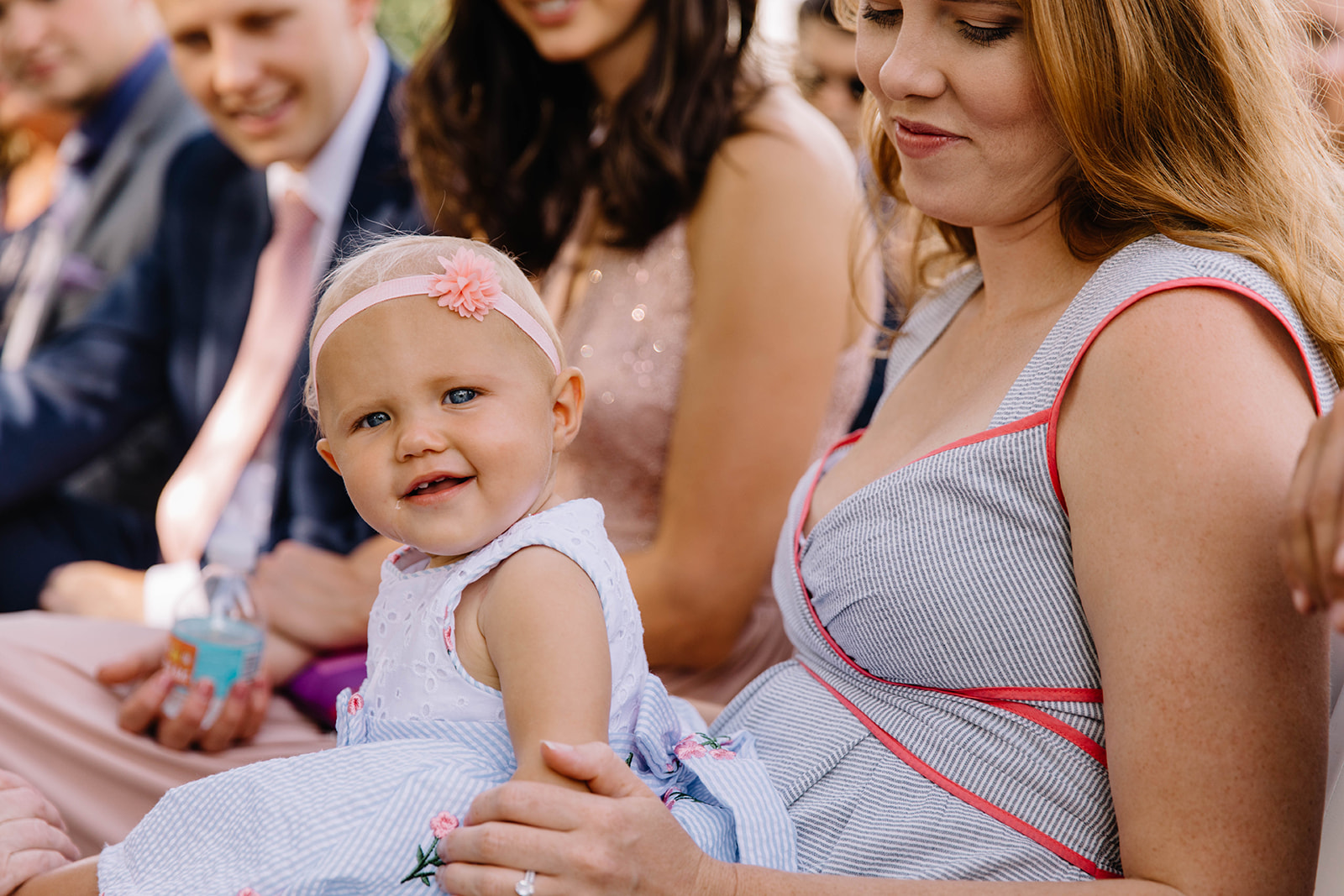 Thomasville Wedding Photographer, Carolyn Allen Photography