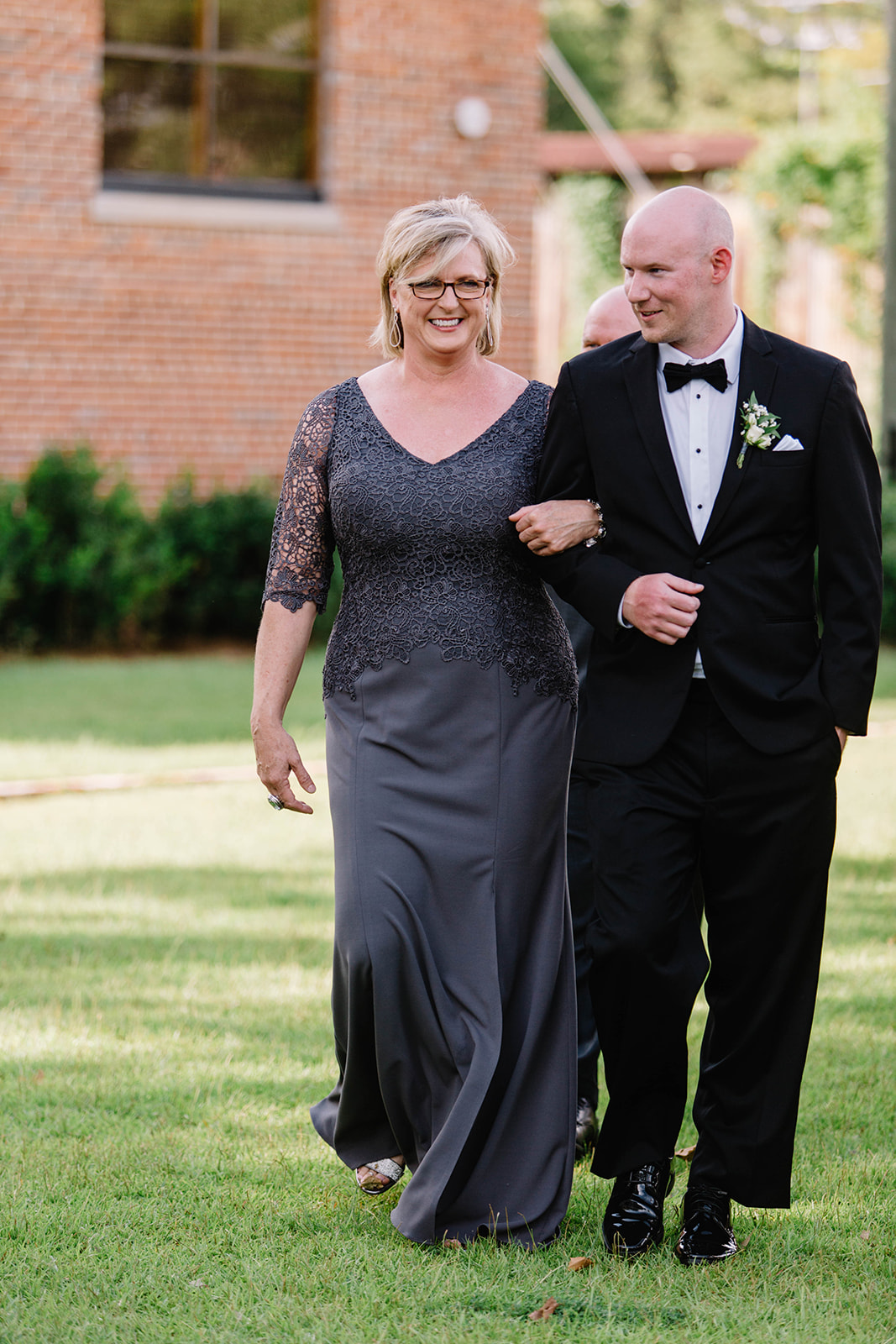 Thomasville Wedding Photographer, Carolyn Allen Photography