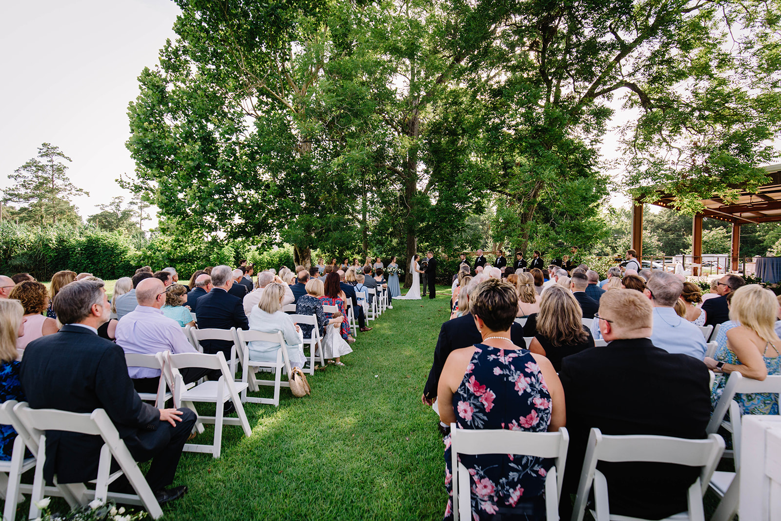 Thomasville Wedding Photographer, Carolyn Allen Photography