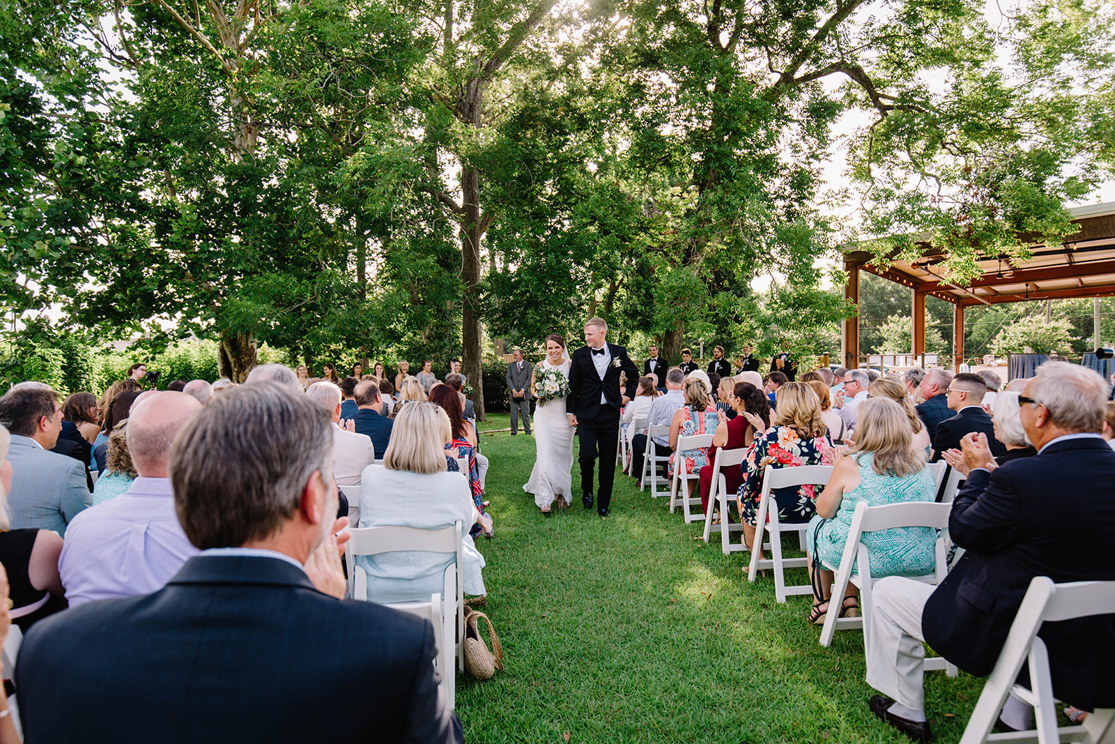 Thomasville Wedding Photographer, Carolyn Allen Photography