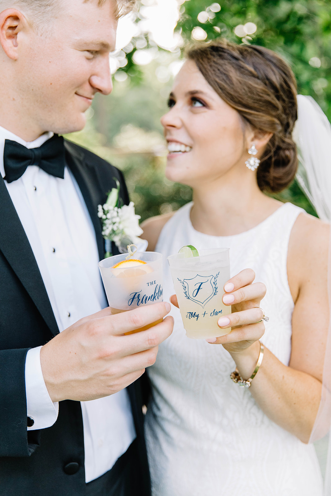 Thomasville Wedding Photographer, Carolyn Allen Photography