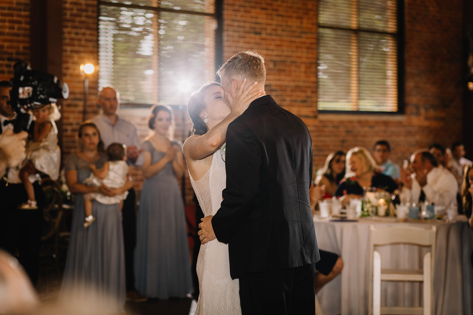 Thomasville Wedding Photographer, Carolyn Allen Photography