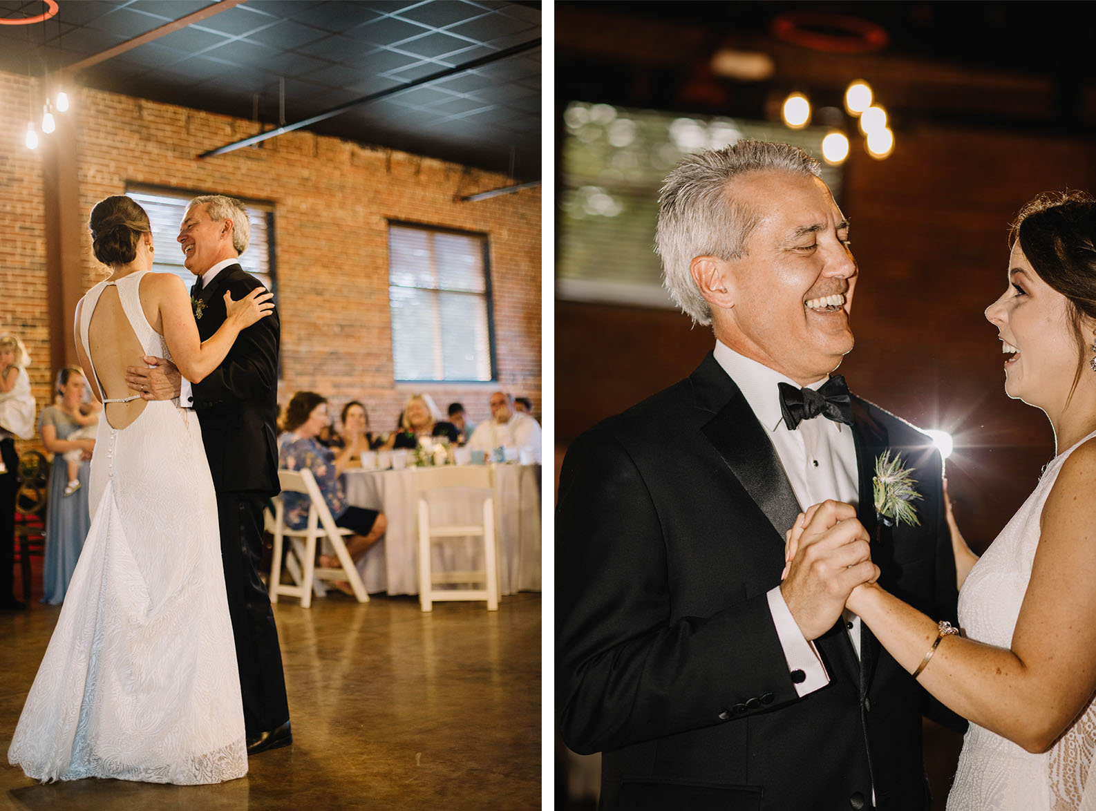 Thomasville Wedding Photographer, Carolyn Allen Photography