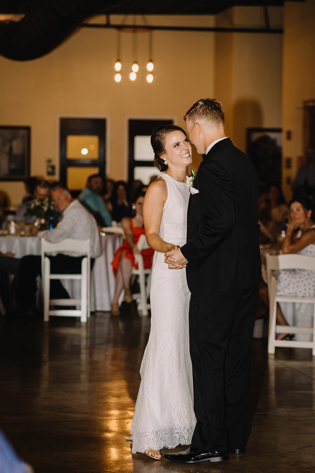 Thomasville Wedding Photographer, Carolyn Allen Photography