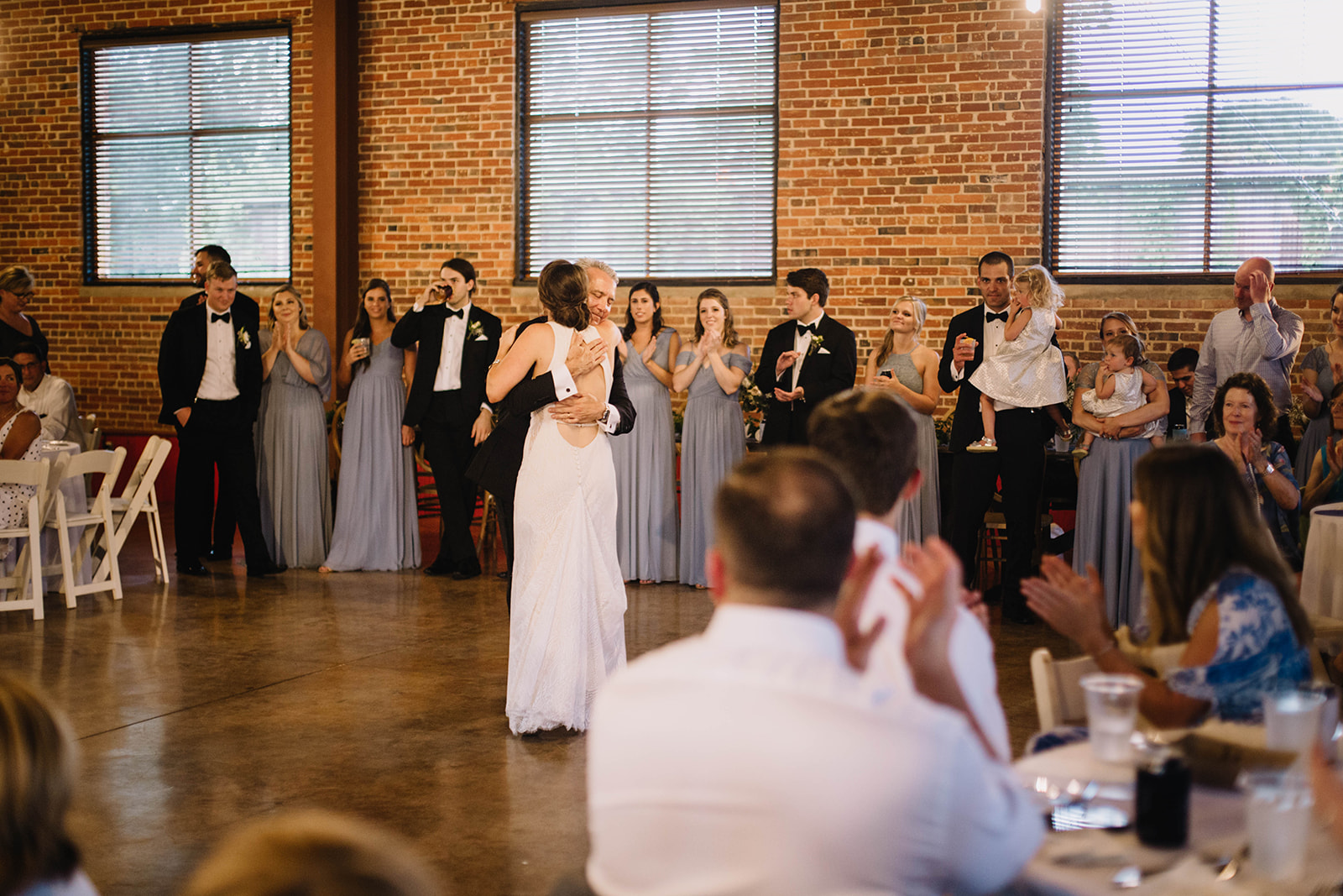 Thomasville Wedding Photographer, Carolyn Allen Photography