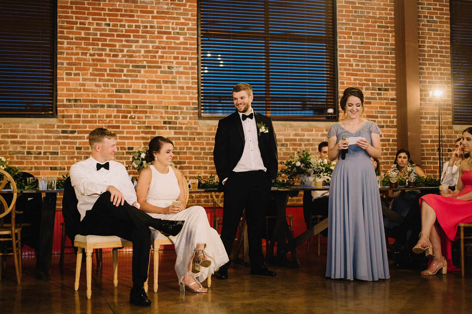 Thomasville Wedding Photographer, Carolyn Allen Photography