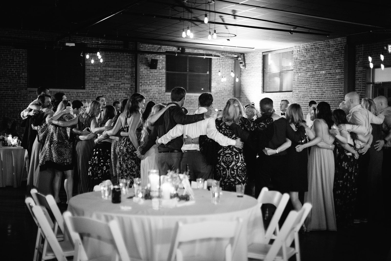 Thomasville Wedding Photographer, Carolyn Allen Photography