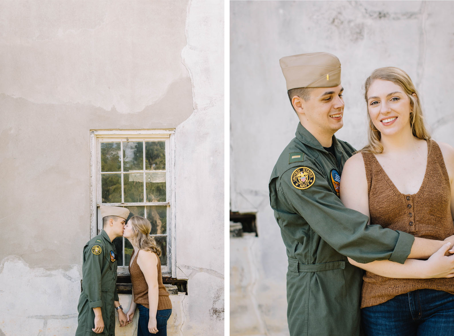 Tallahassee Wedding Photographer, Carolyn Allen Photography, Goodwood Museum Wedding