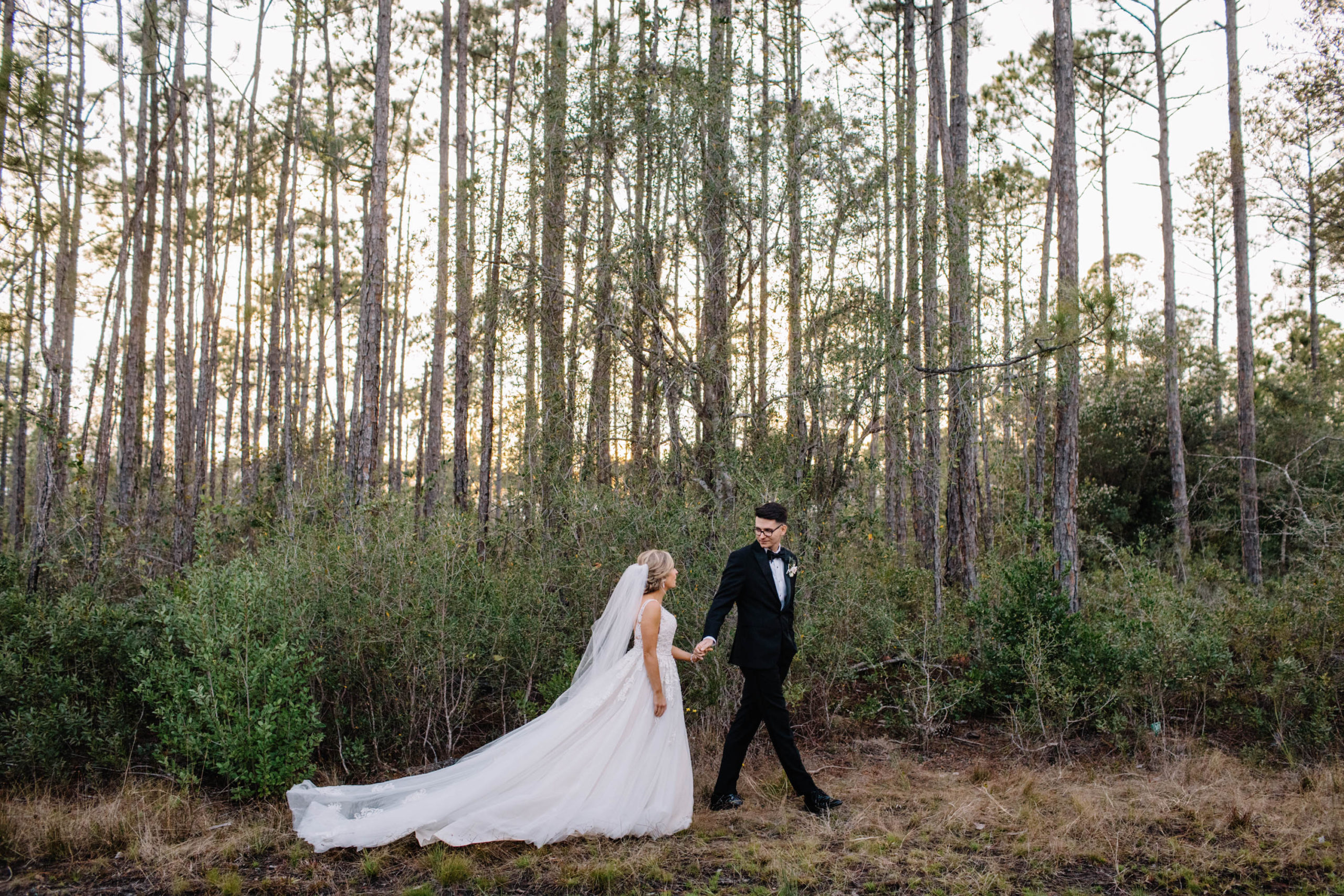 30A Wedding Photographer | Carolyn Allen Photography