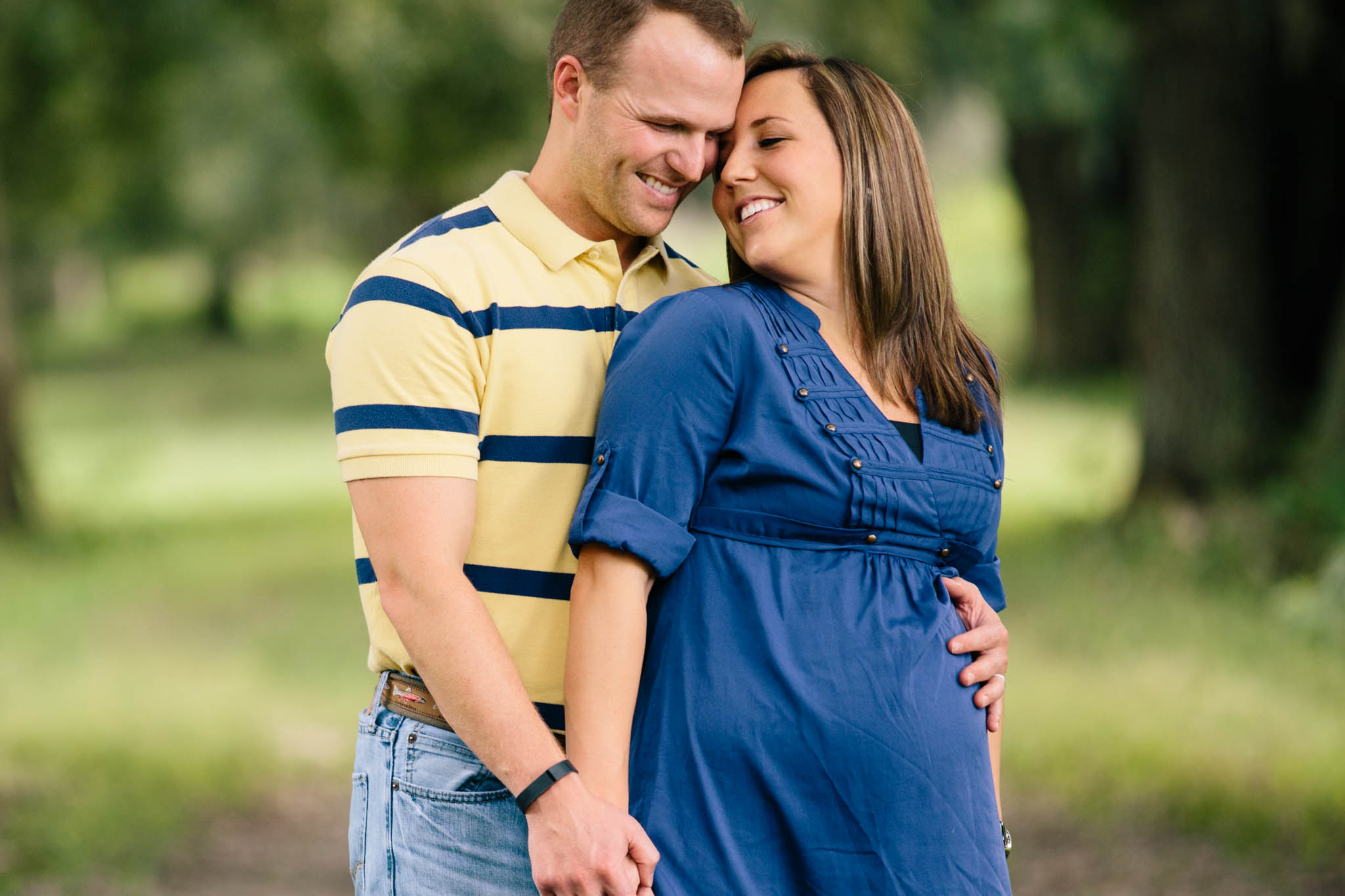 runnels_maternity-21