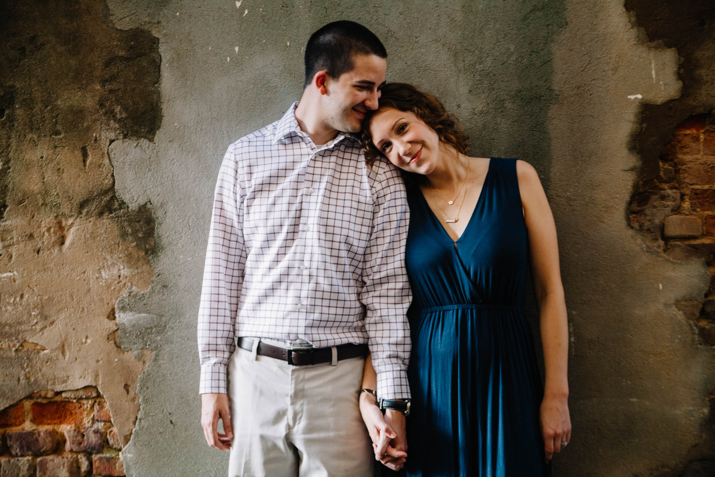 whitchurch_tallahassee_engagement-3