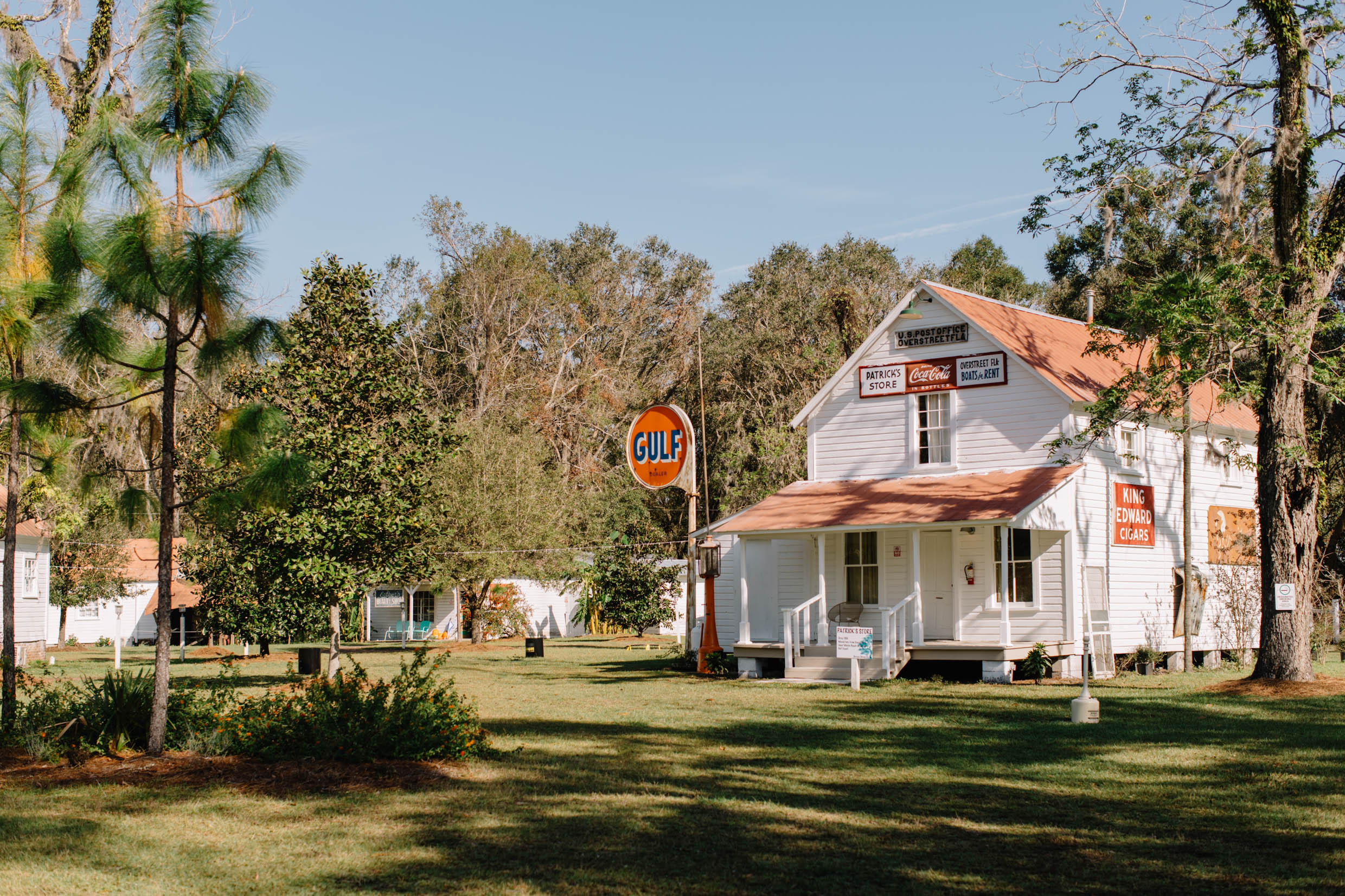 Tallahassee Wedding Photographer Carolyn Allen Photography