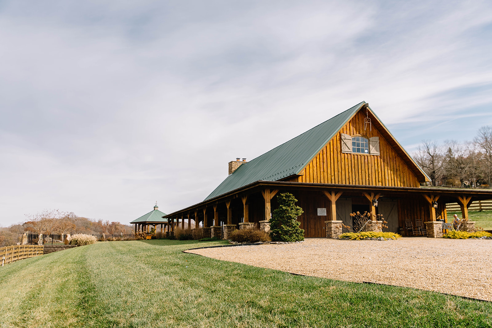 Abingdon Virginia Wedding Photographer Carolyn Allen Photography