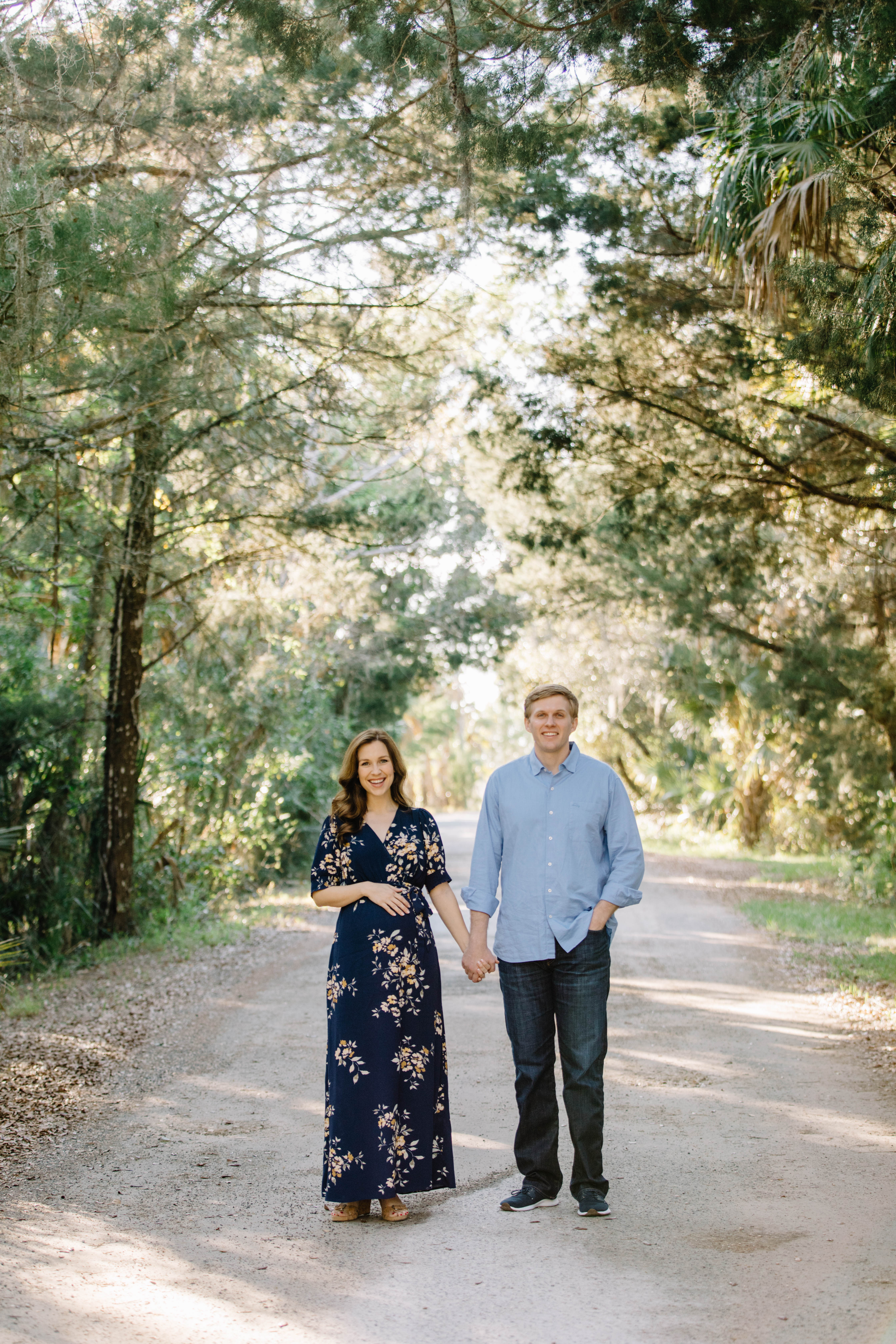 Tallahassee Photographer Carolyn Allen Photography