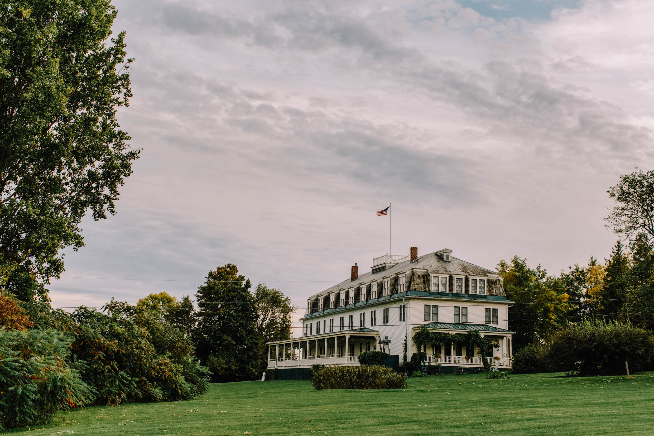 Grand Isle Lake House Vermont Wedding Photography, Carolyn Allen Photography